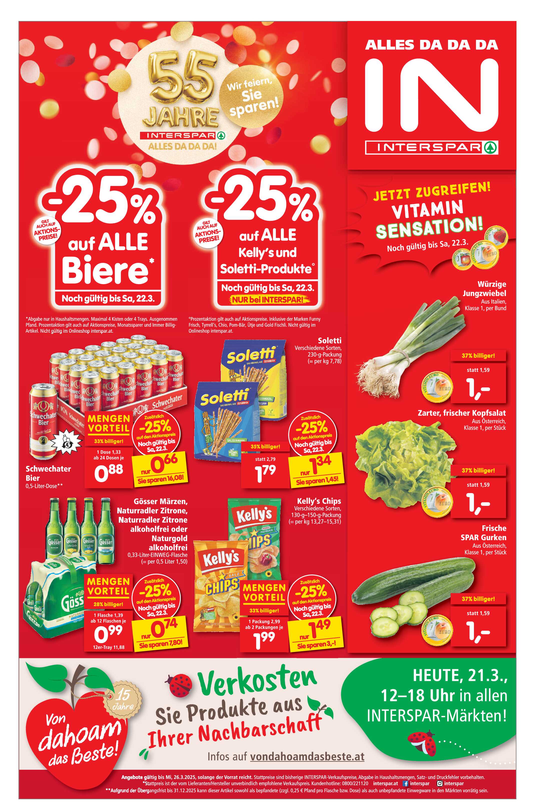 public/epaper/imported/20250321/kurier/l2/l2_20250321_016.jpg