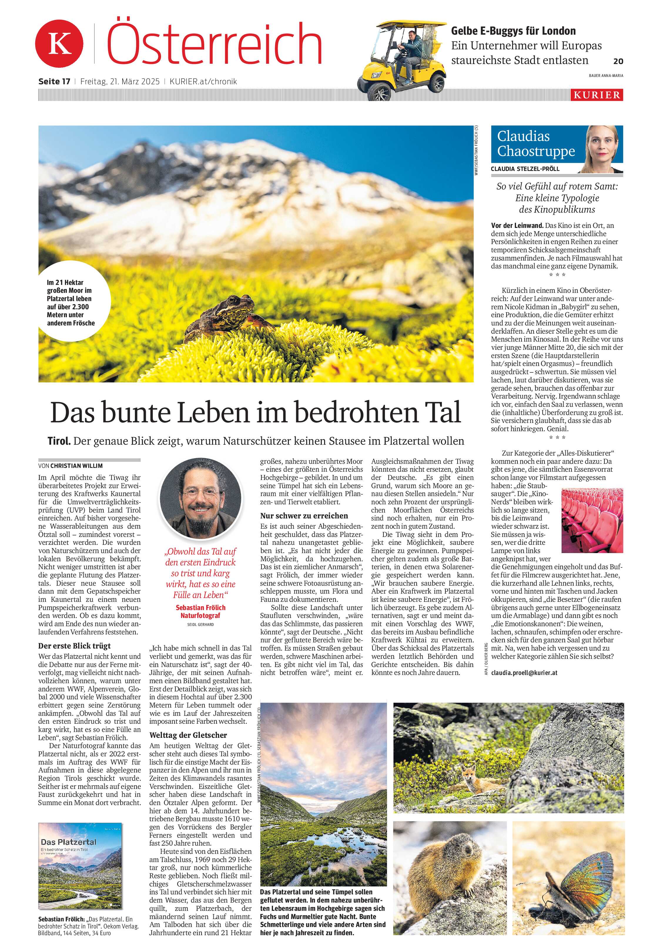 public/epaper/imported/20250321/kurier/l2/l2_20250321_017.jpg