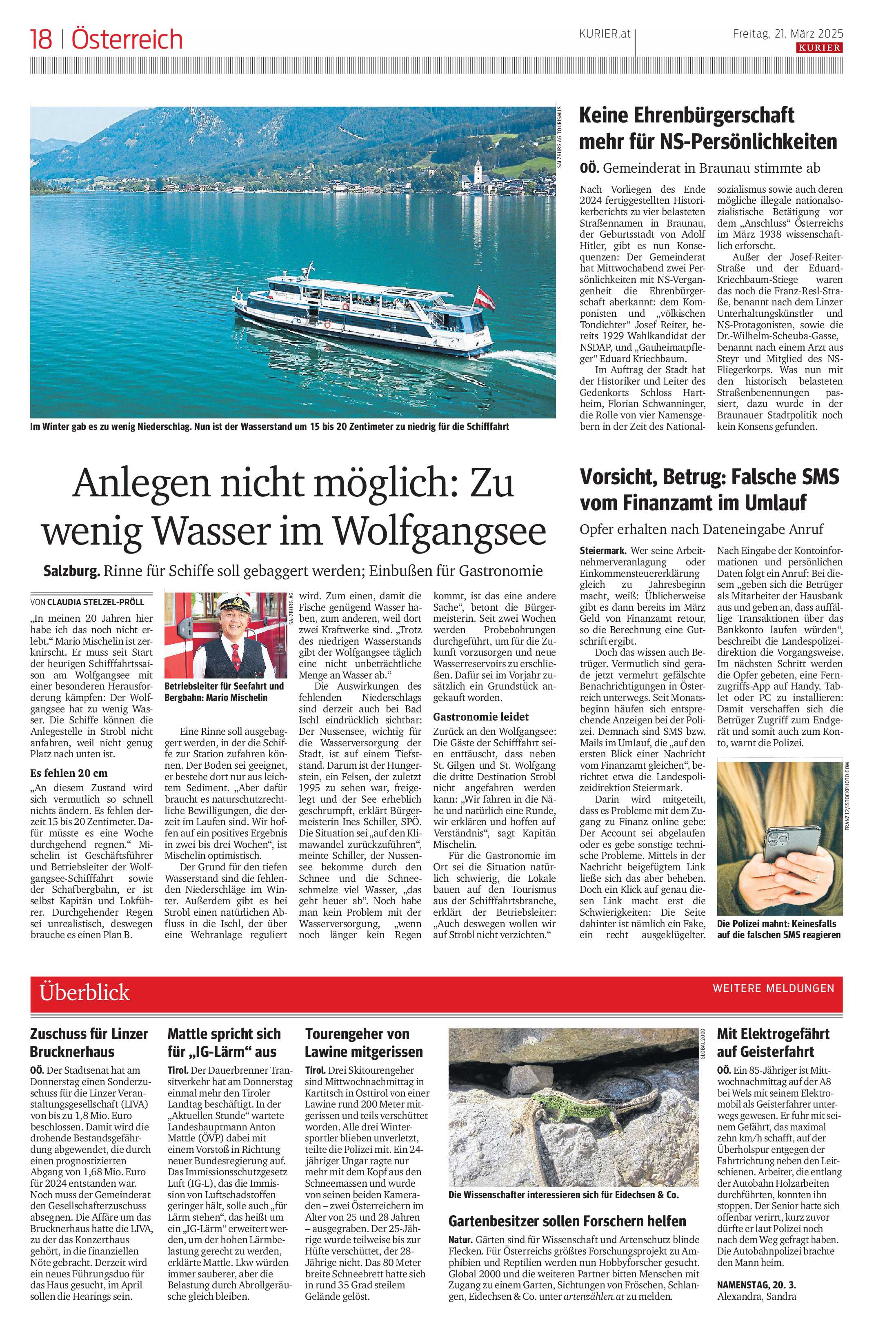 public/epaper/imported/20250321/kurier/l2/l2_20250321_018.jpg
