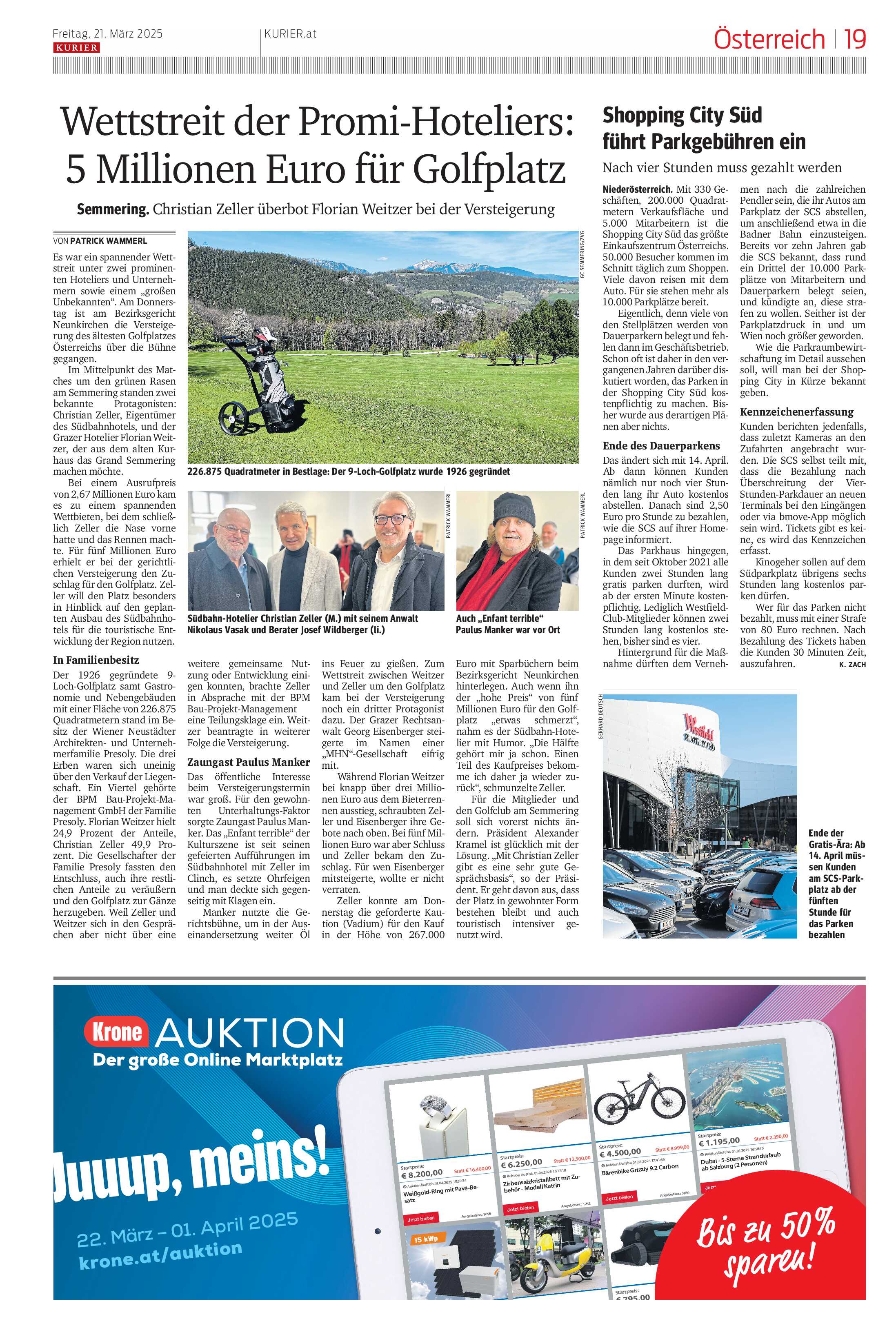 public/epaper/imported/20250321/kurier/l2/l2_20250321_019.jpg