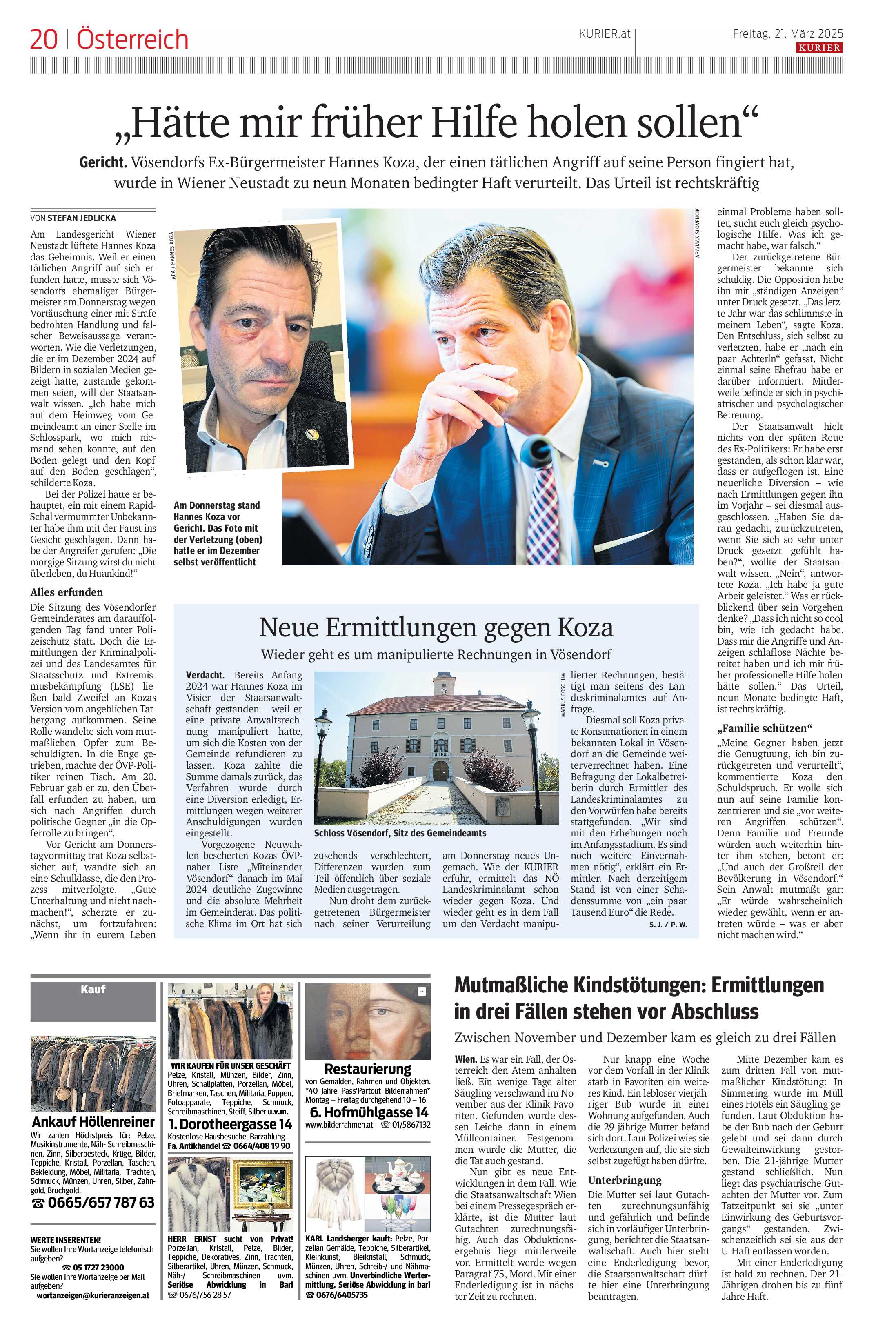 public/epaper/imported/20250321/kurier/l2/l2_20250321_020.jpg