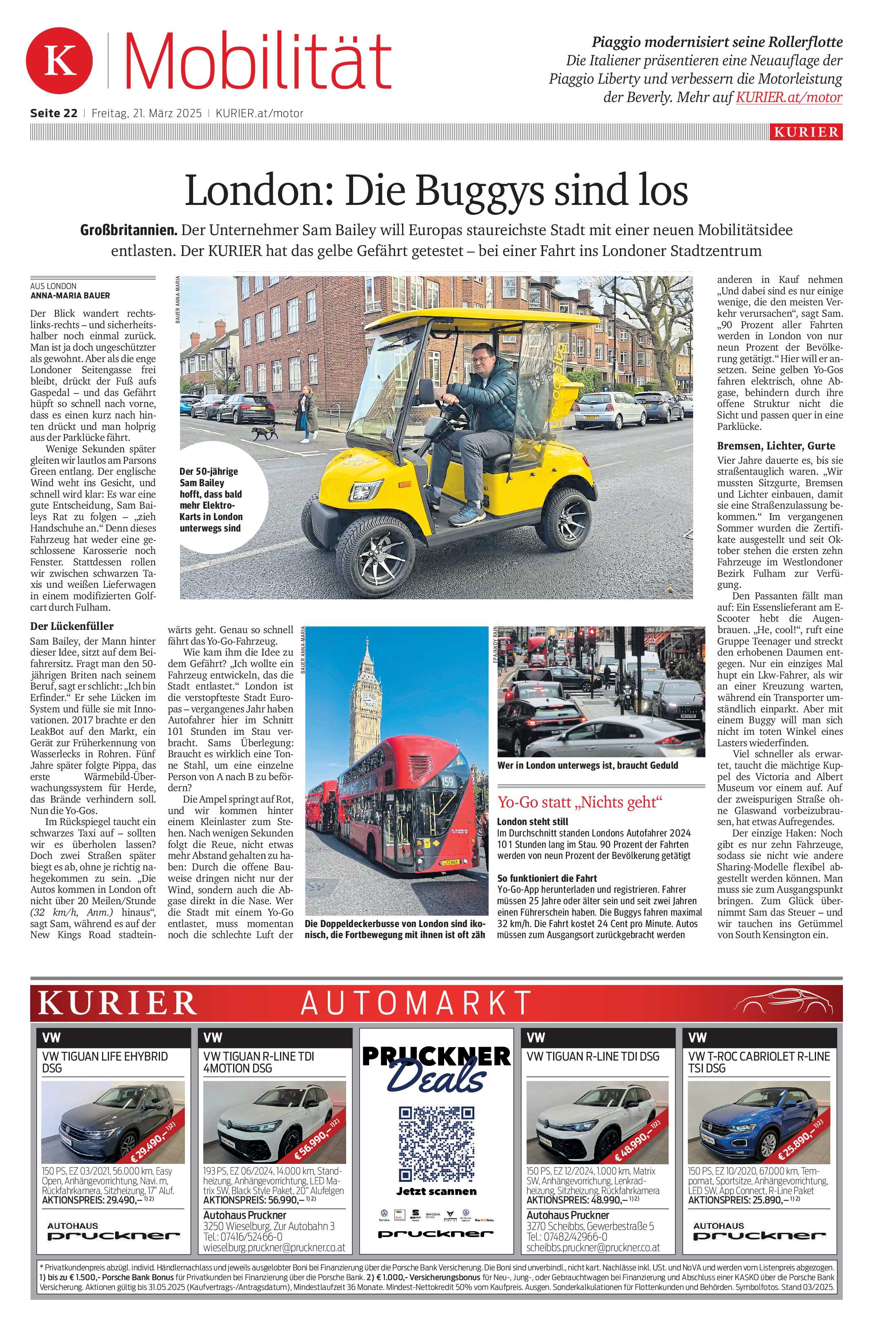 public/epaper/imported/20250321/kurier/l2/l2_20250321_022.jpg