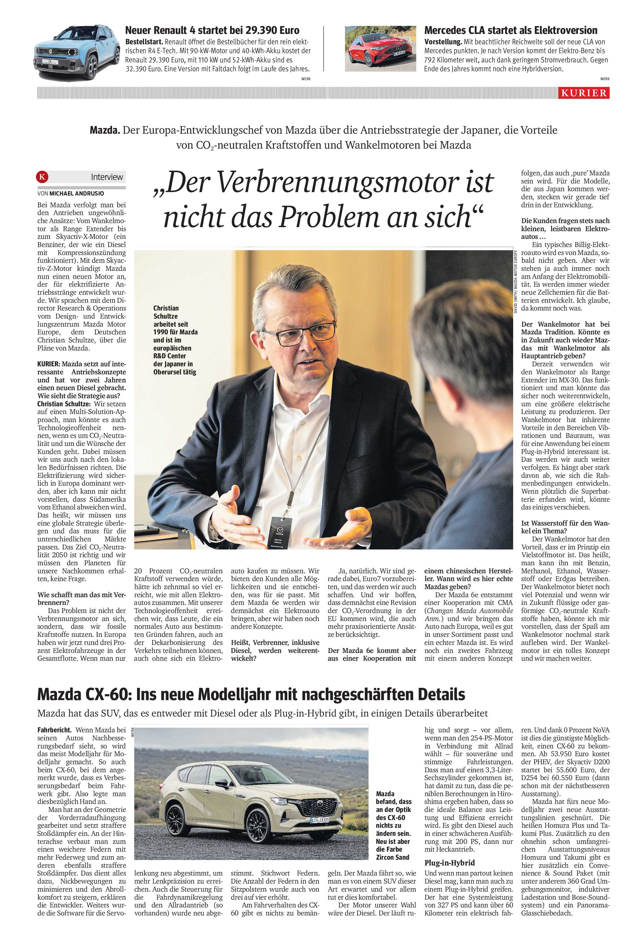 public/epaper/imported/20250321/kurier/l2/l2_20250321_023.jpg
