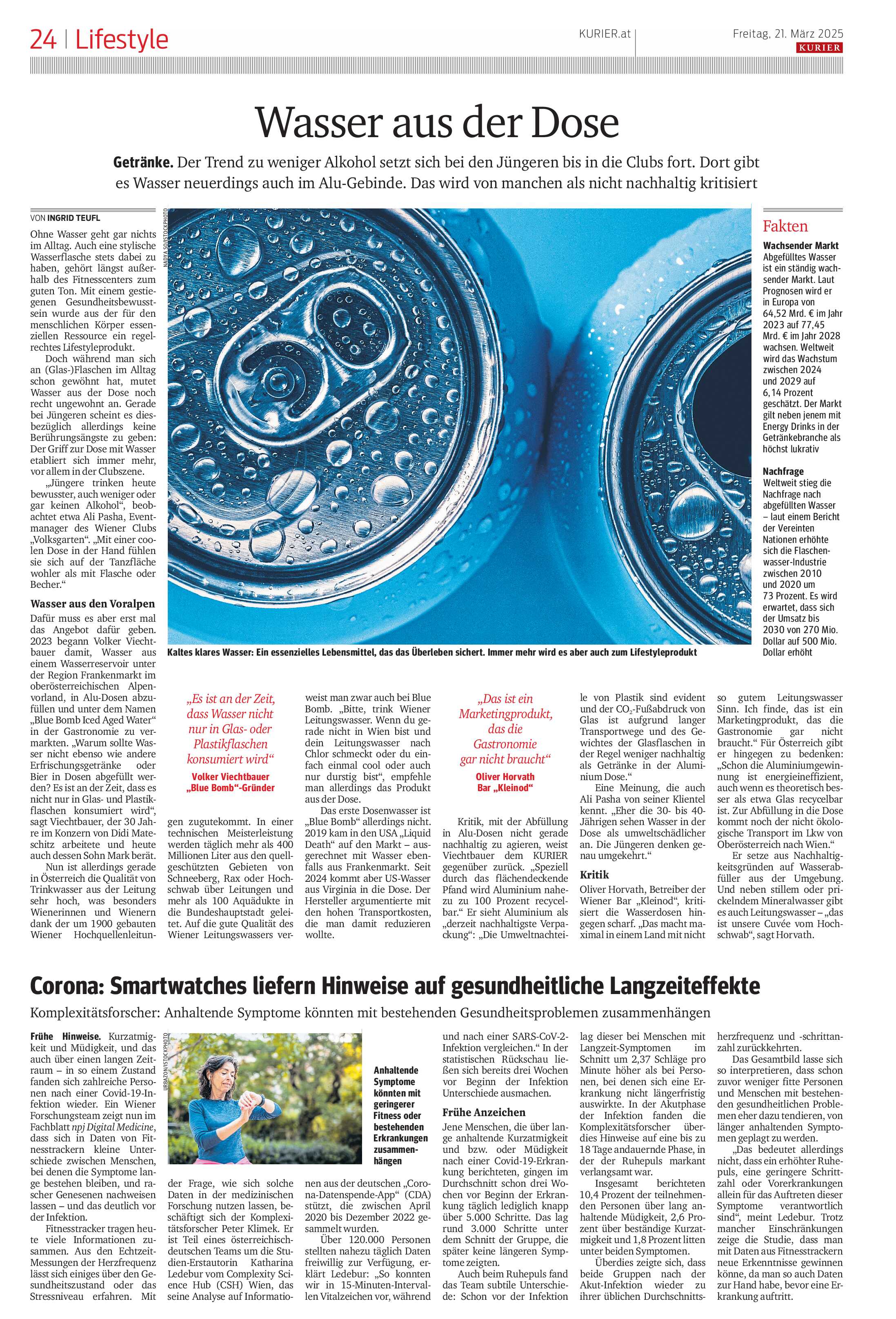 public/epaper/imported/20250321/kurier/l2/l2_20250321_024.jpg