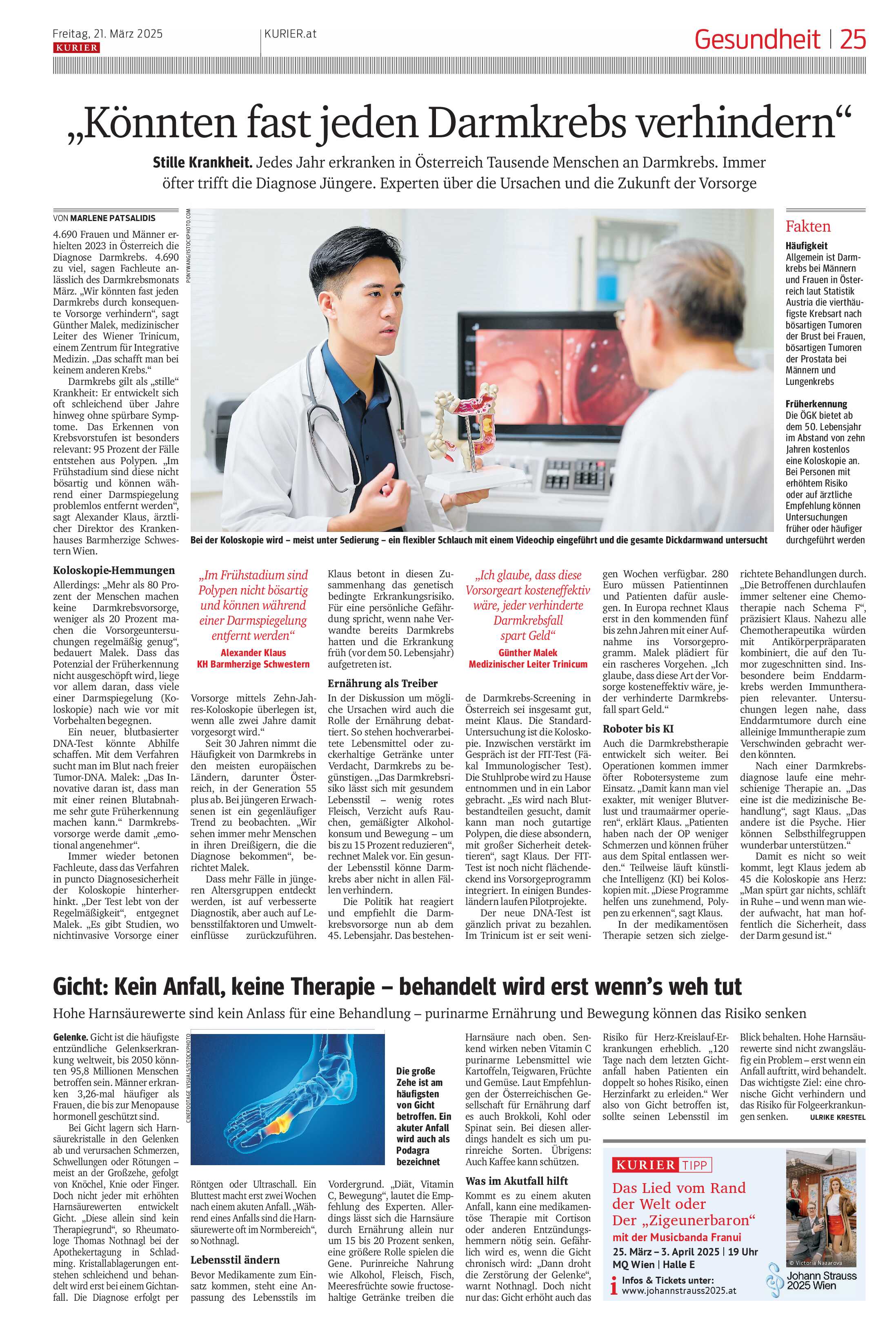 public/epaper/imported/20250321/kurier/l2/l2_20250321_025.jpg