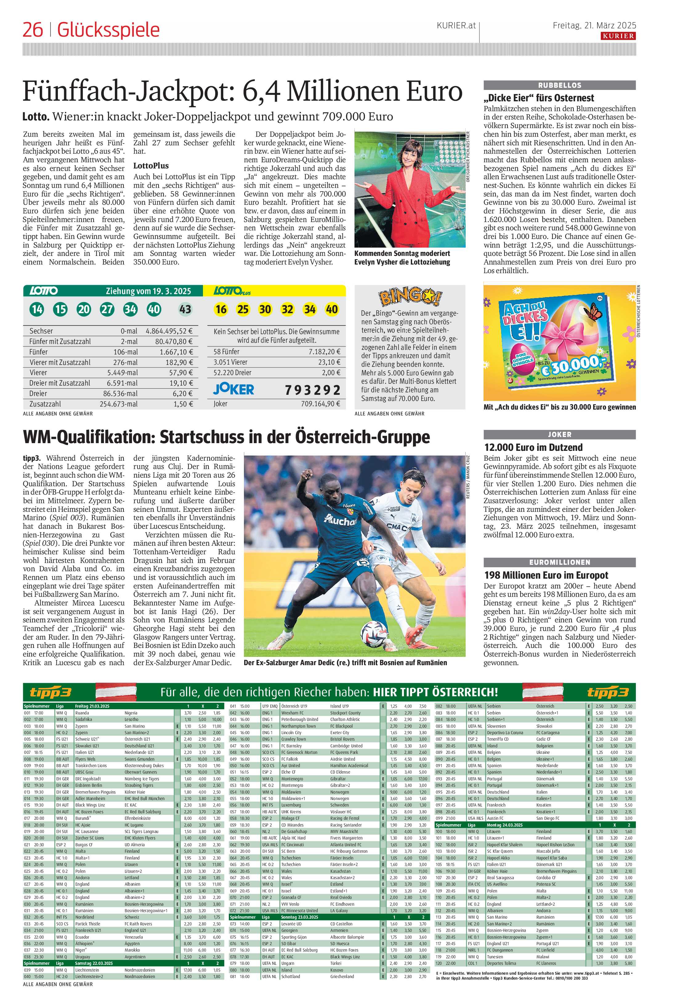 public/epaper/imported/20250321/kurier/l2/l2_20250321_026.jpg