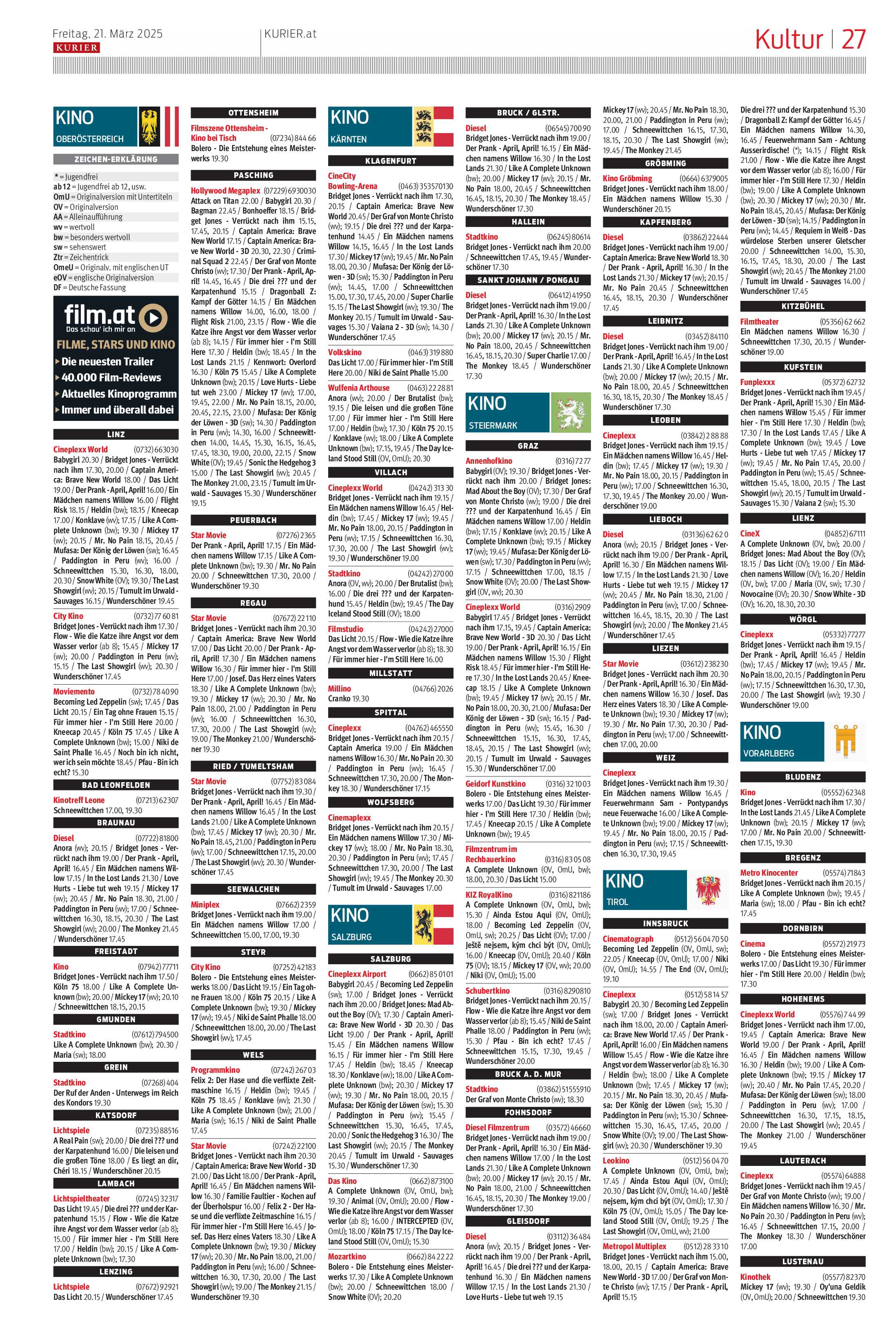 public/epaper/imported/20250321/kurier/l2/l2_20250321_027.jpg