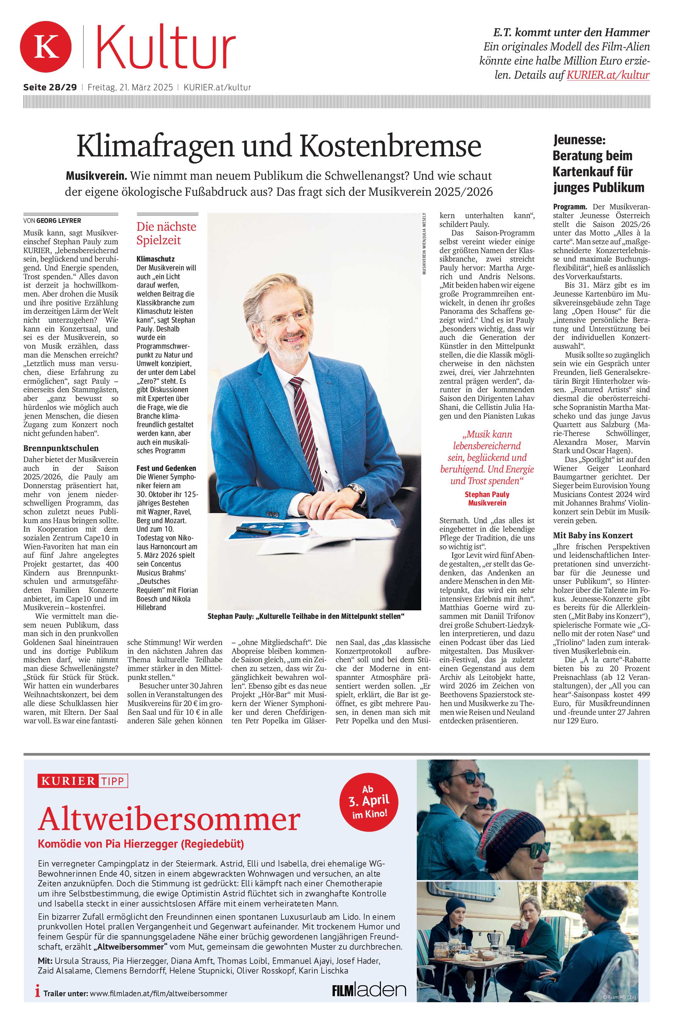 public/epaper/imported/20250321/kurier/l2/l2_20250321_028.jpg