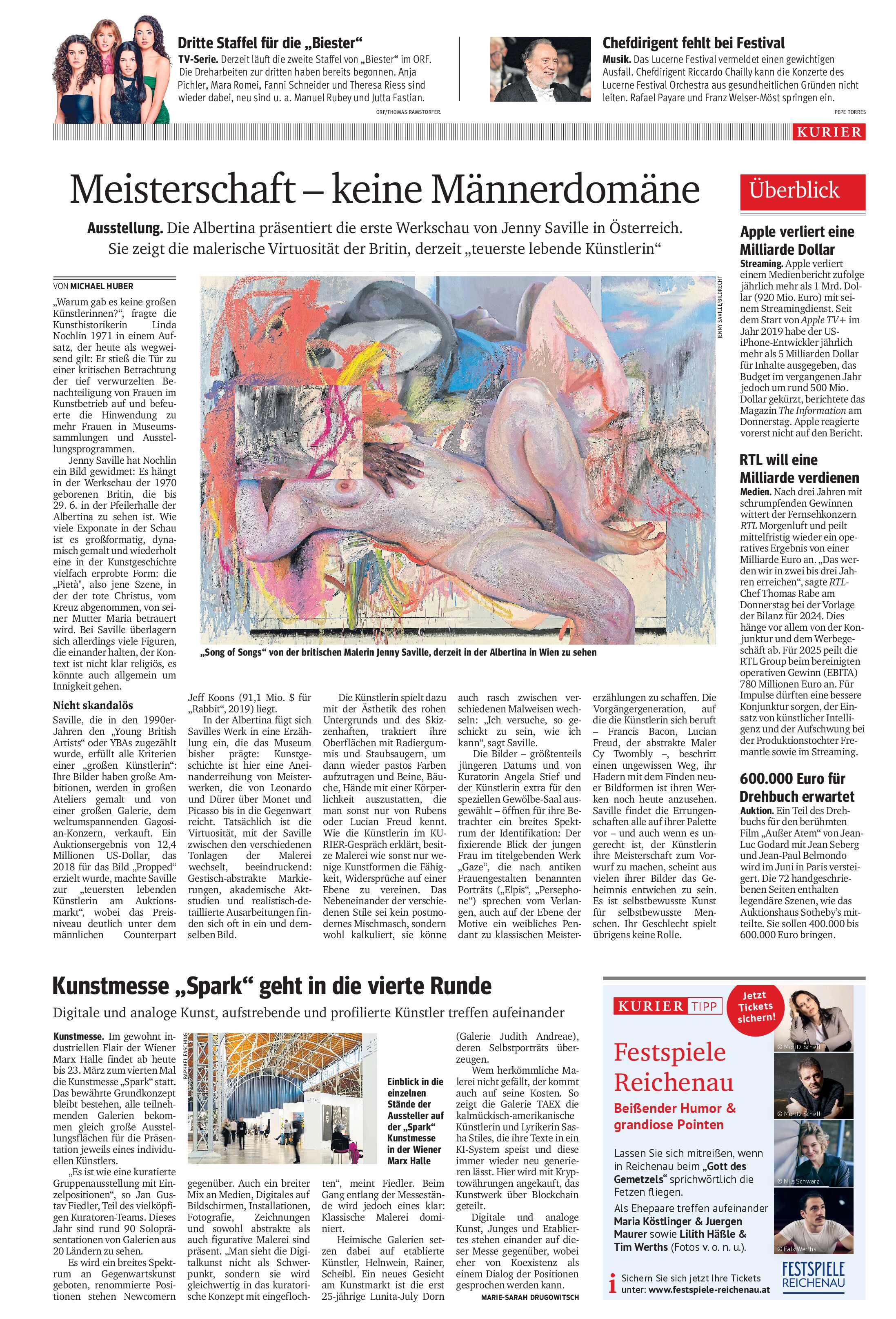 public/epaper/imported/20250321/kurier/l2/l2_20250321_029.jpg