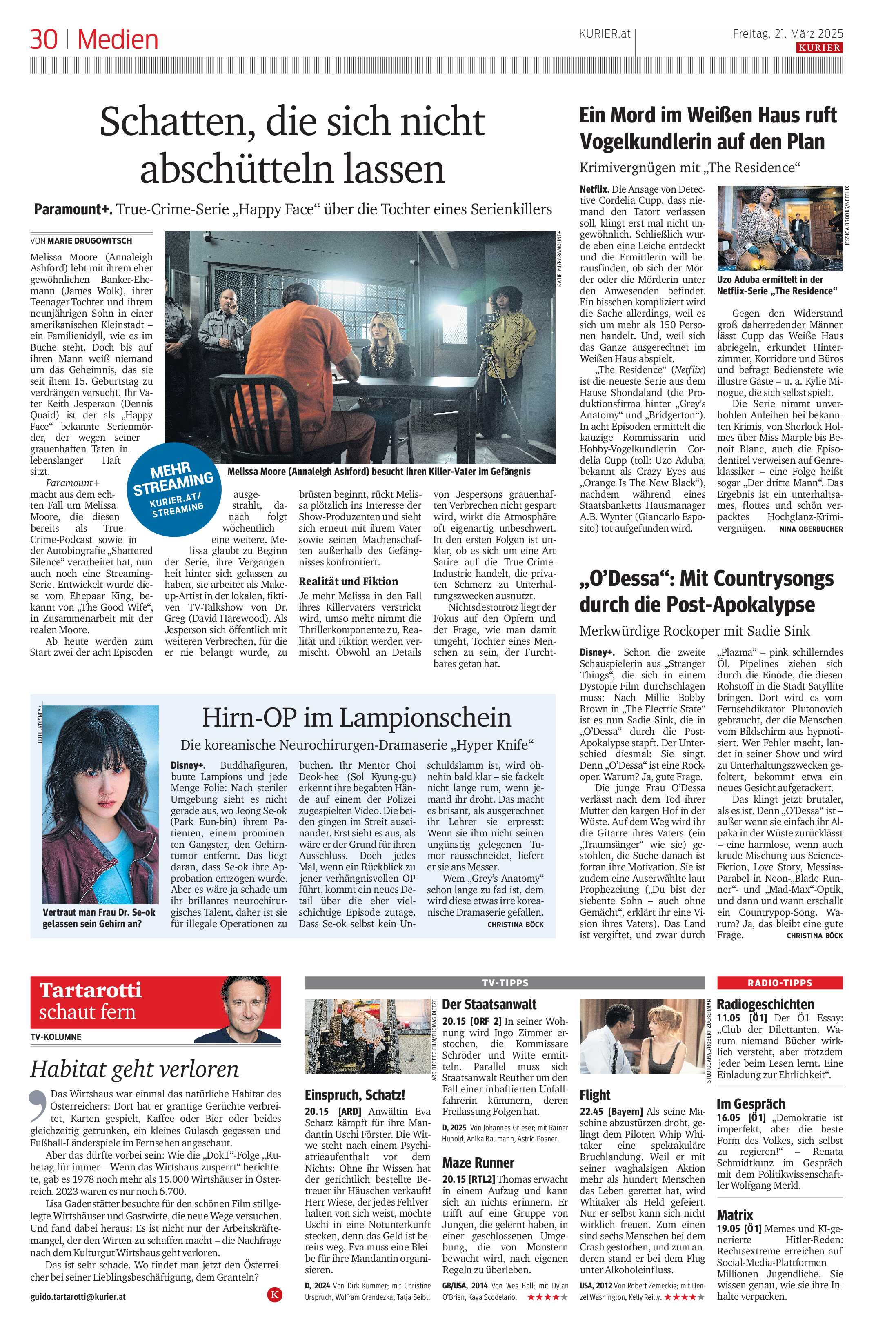 public/epaper/imported/20250321/kurier/l2/l2_20250321_030.jpg