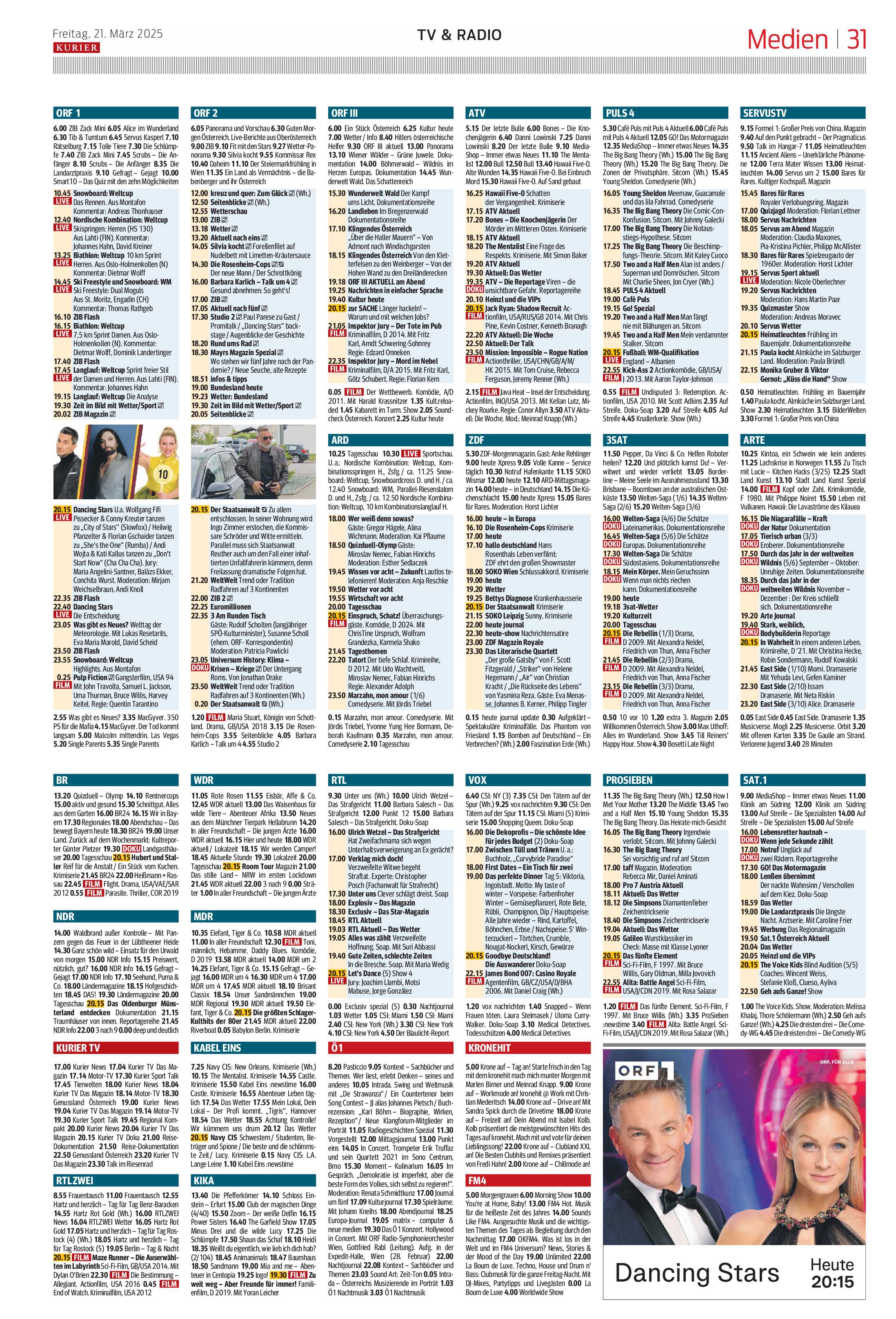 public/epaper/imported/20250321/kurier/l2/l2_20250321_031.jpg