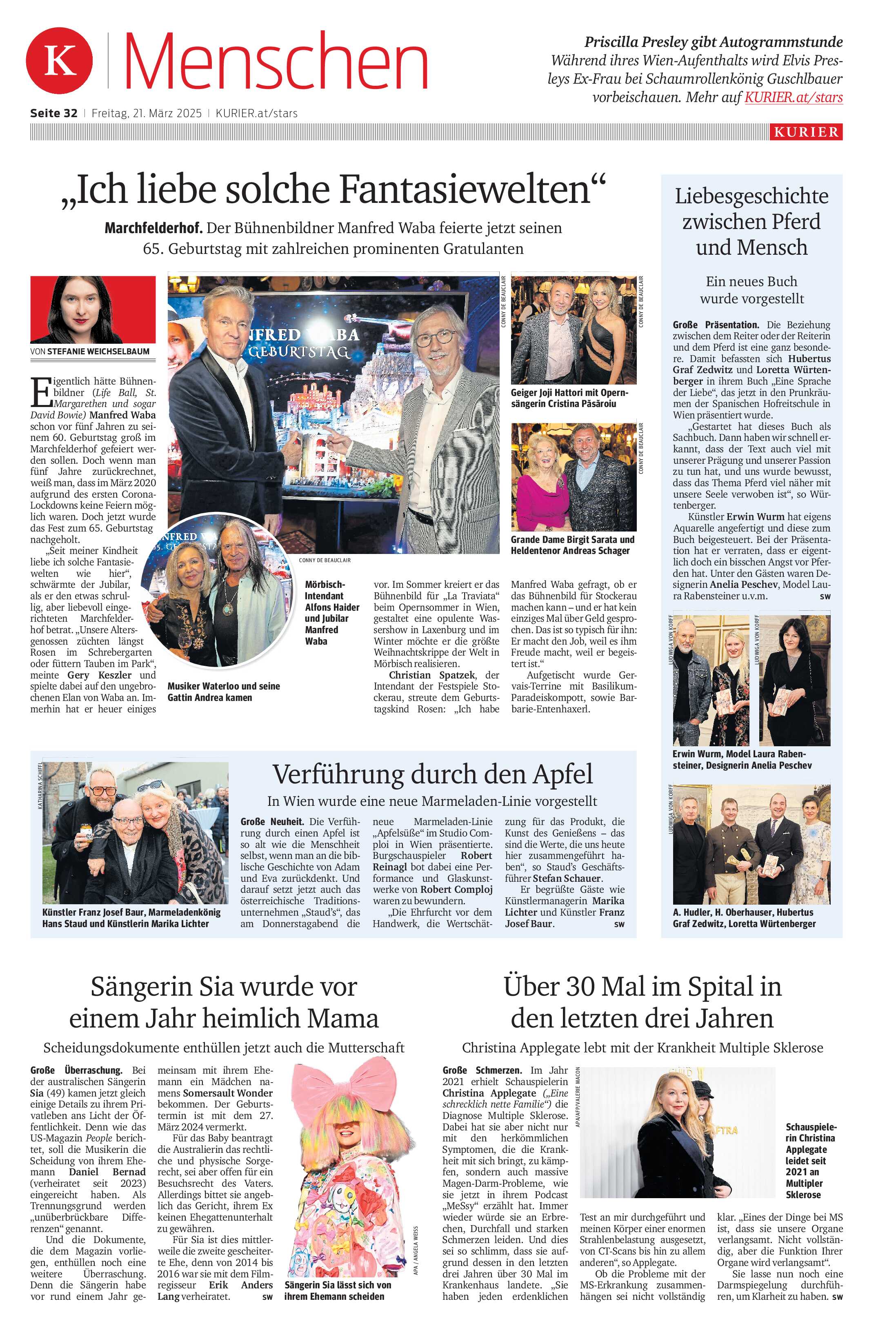 public/epaper/imported/20250321/kurier/l2/l2_20250321_032.jpg