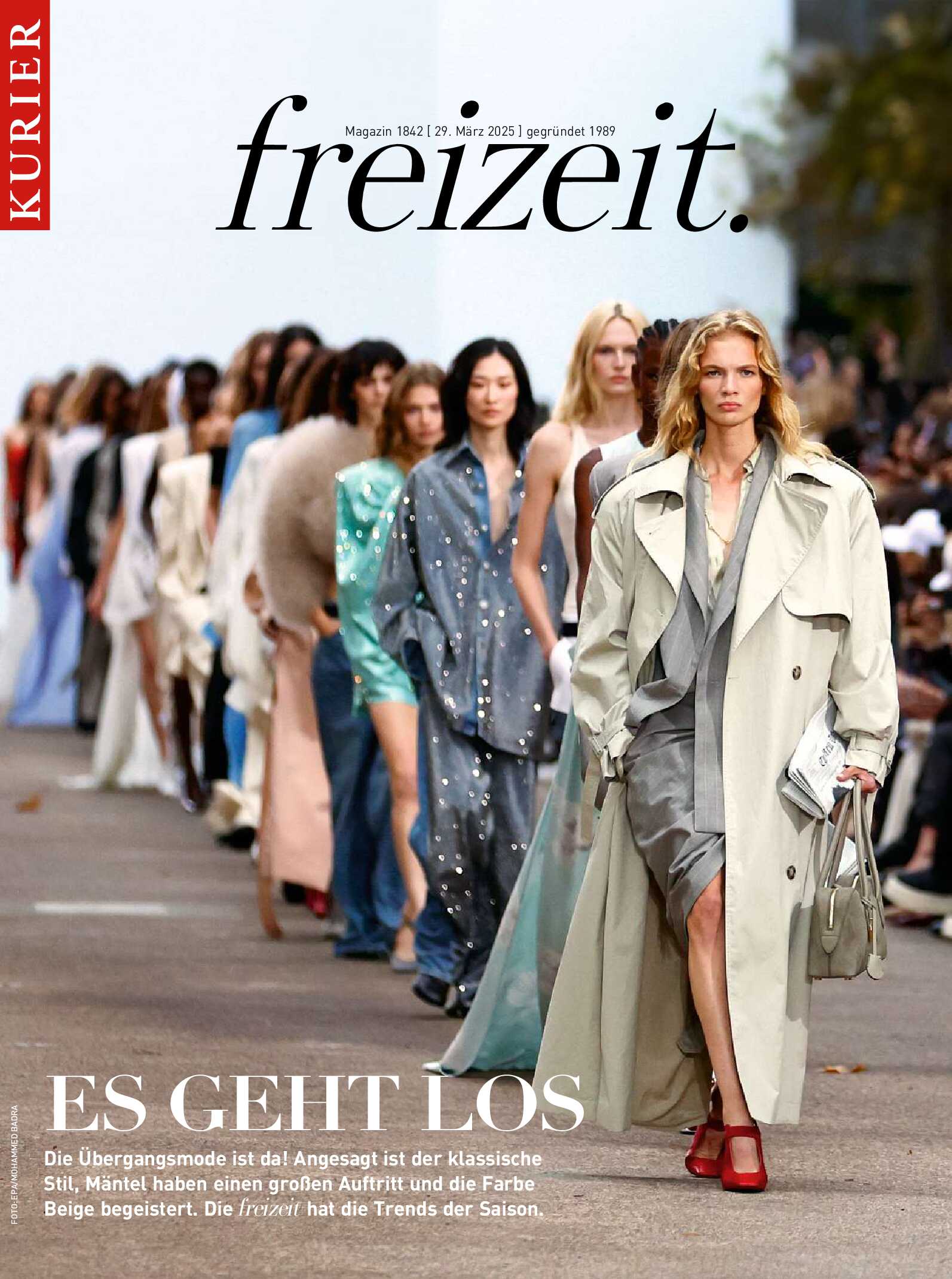 public/epaper/imported/20250329/kurier/freizeit/freizeit_20250329_001.jpg