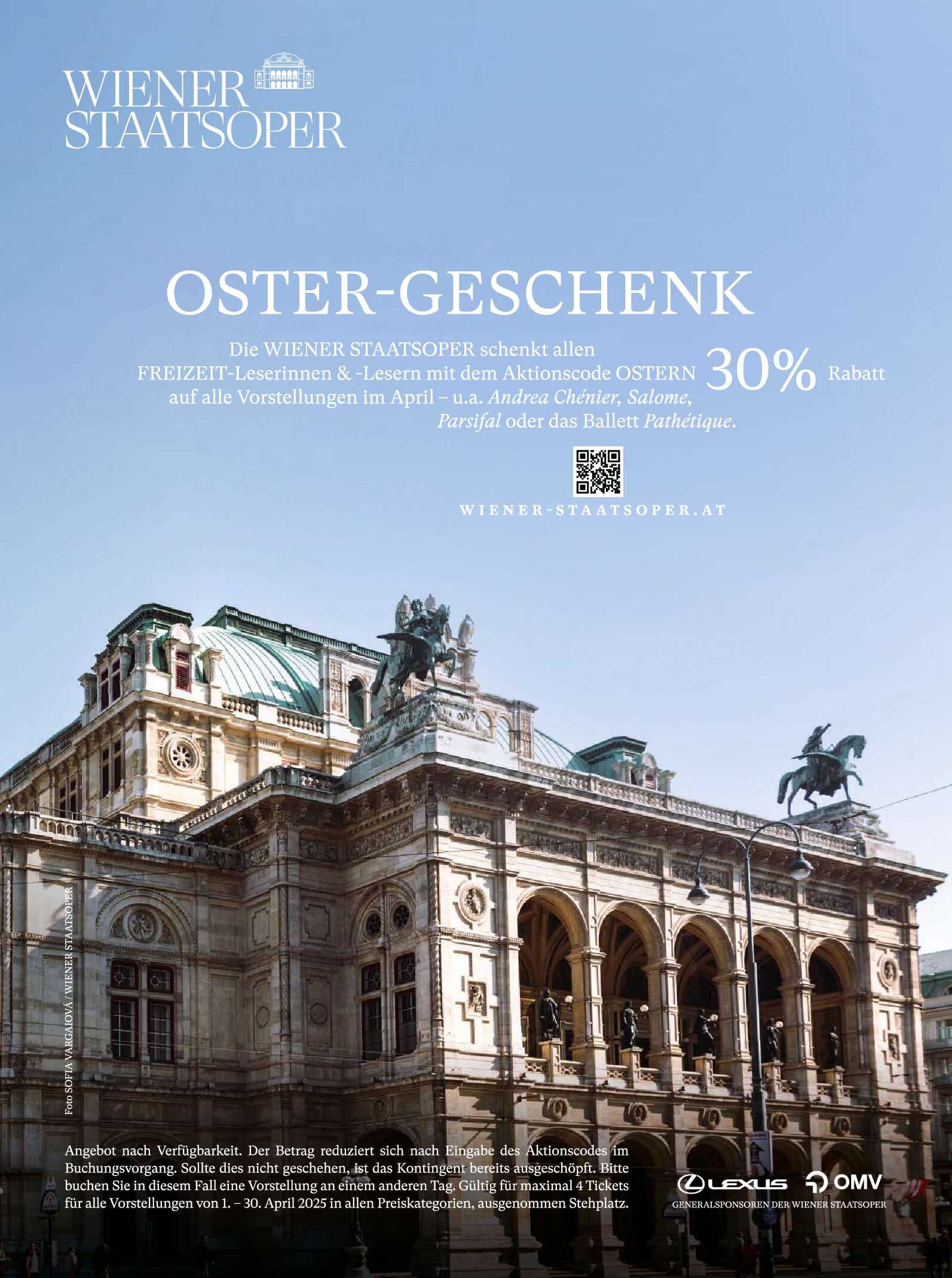 public/epaper/imported/20250329/kurier/freizeit/freizeit_20250329_004.jpg