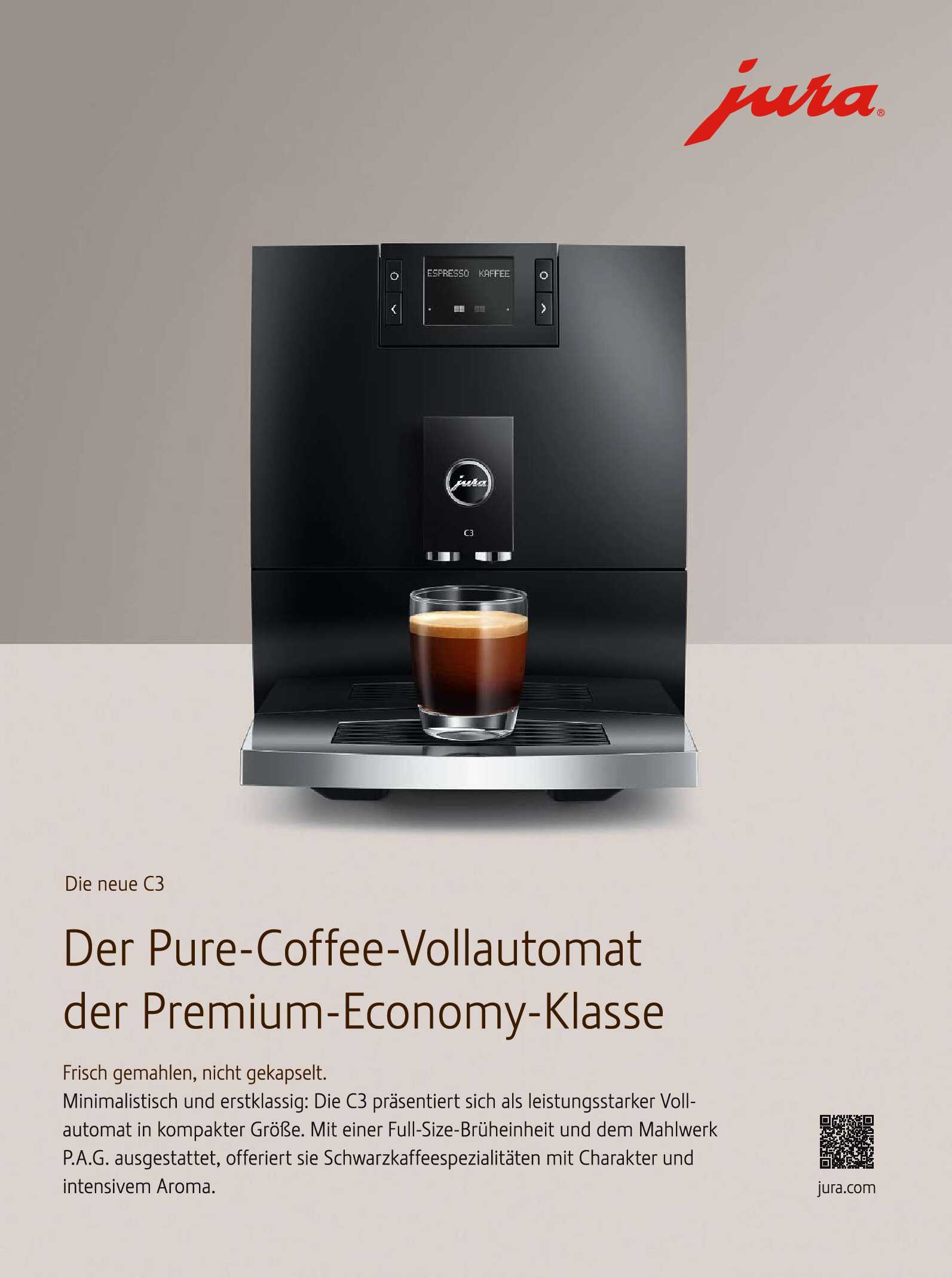 public/epaper/imported/20250329/kurier/freizeit/freizeit_20250329_007.jpg