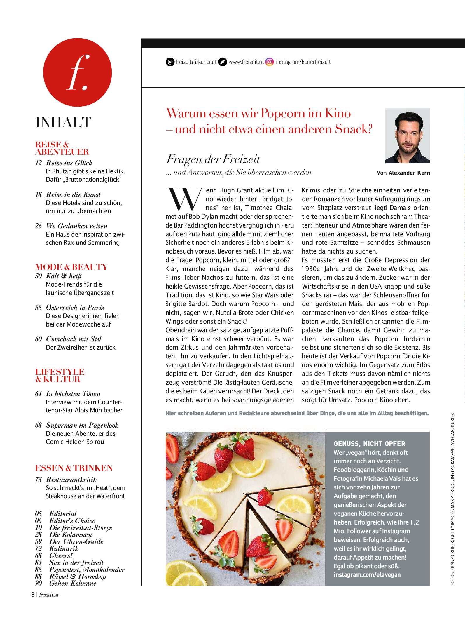 public/epaper/imported/20250329/kurier/freizeit/freizeit_20250329_008.jpg