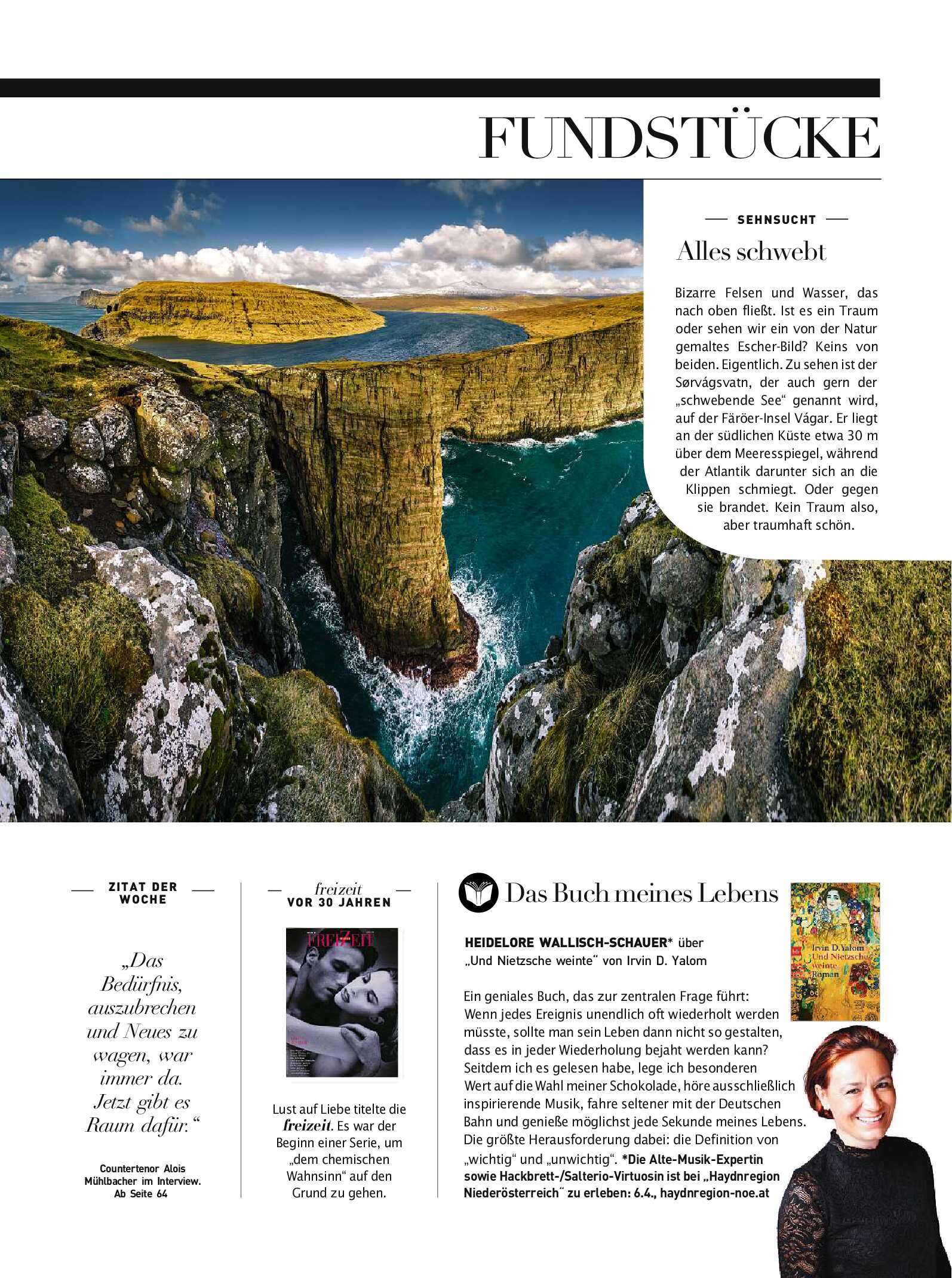 public/epaper/imported/20250329/kurier/freizeit/freizeit_20250329_009.jpg