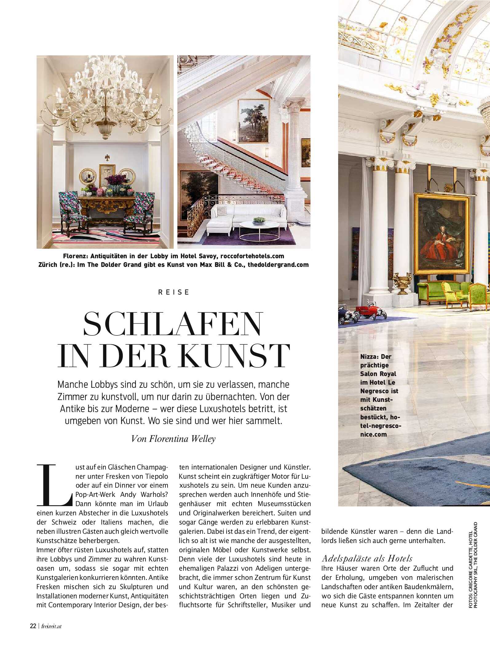 public/epaper/imported/20250329/kurier/freizeit/freizeit_20250329_022.jpg