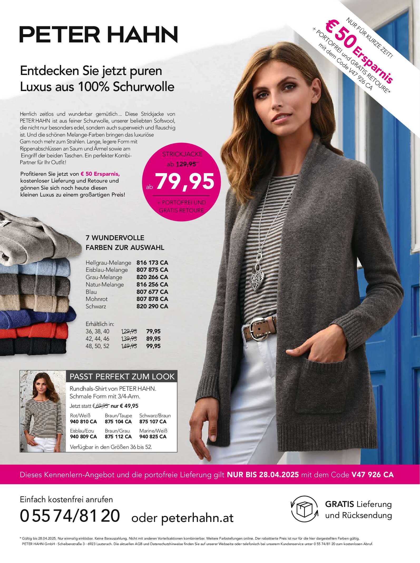 public/epaper/imported/20250329/kurier/freizeit/freizeit_20250329_029.jpg