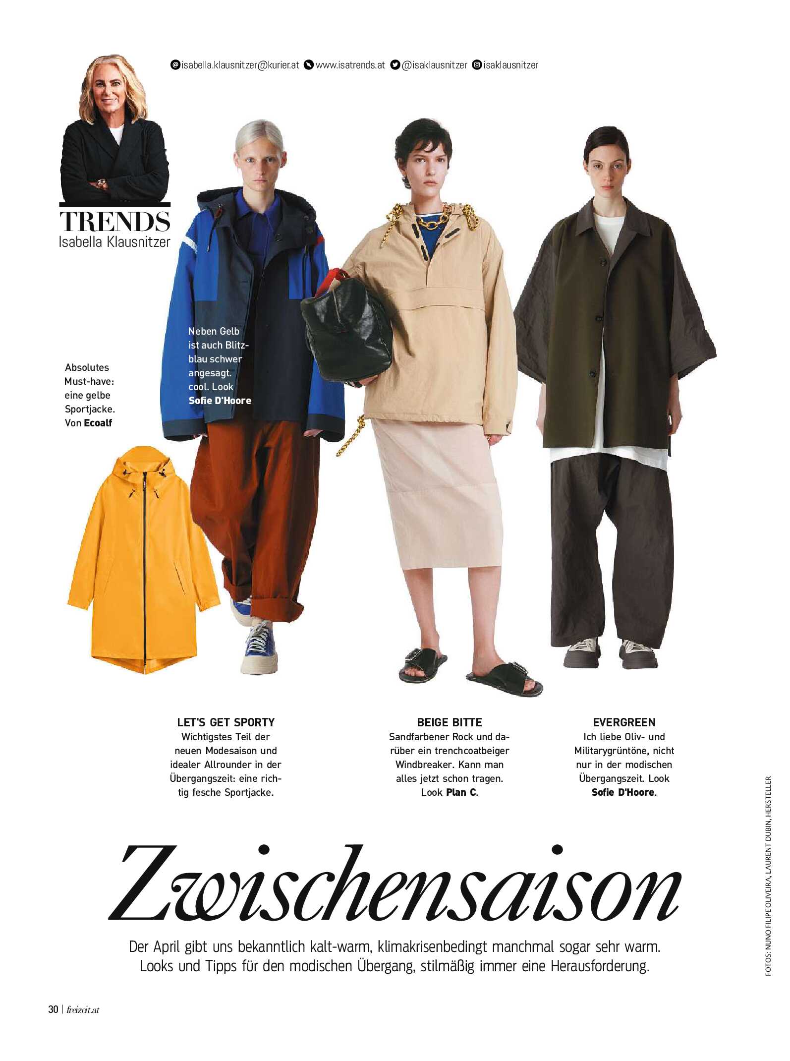 public/epaper/imported/20250329/kurier/freizeit/freizeit_20250329_030.jpg