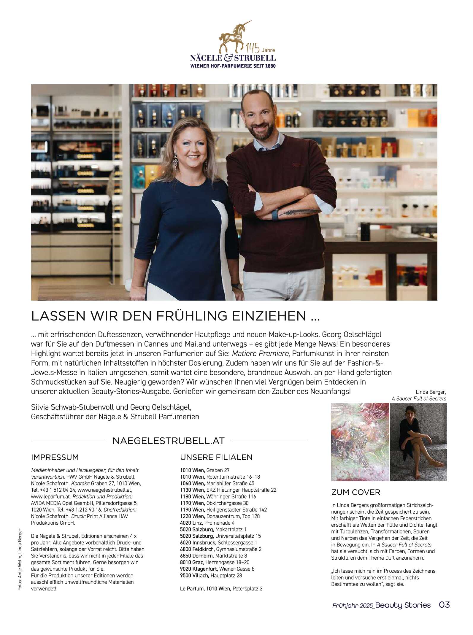 public/epaper/imported/20250329/kurier/freizeit/freizeit_20250329_037.jpg