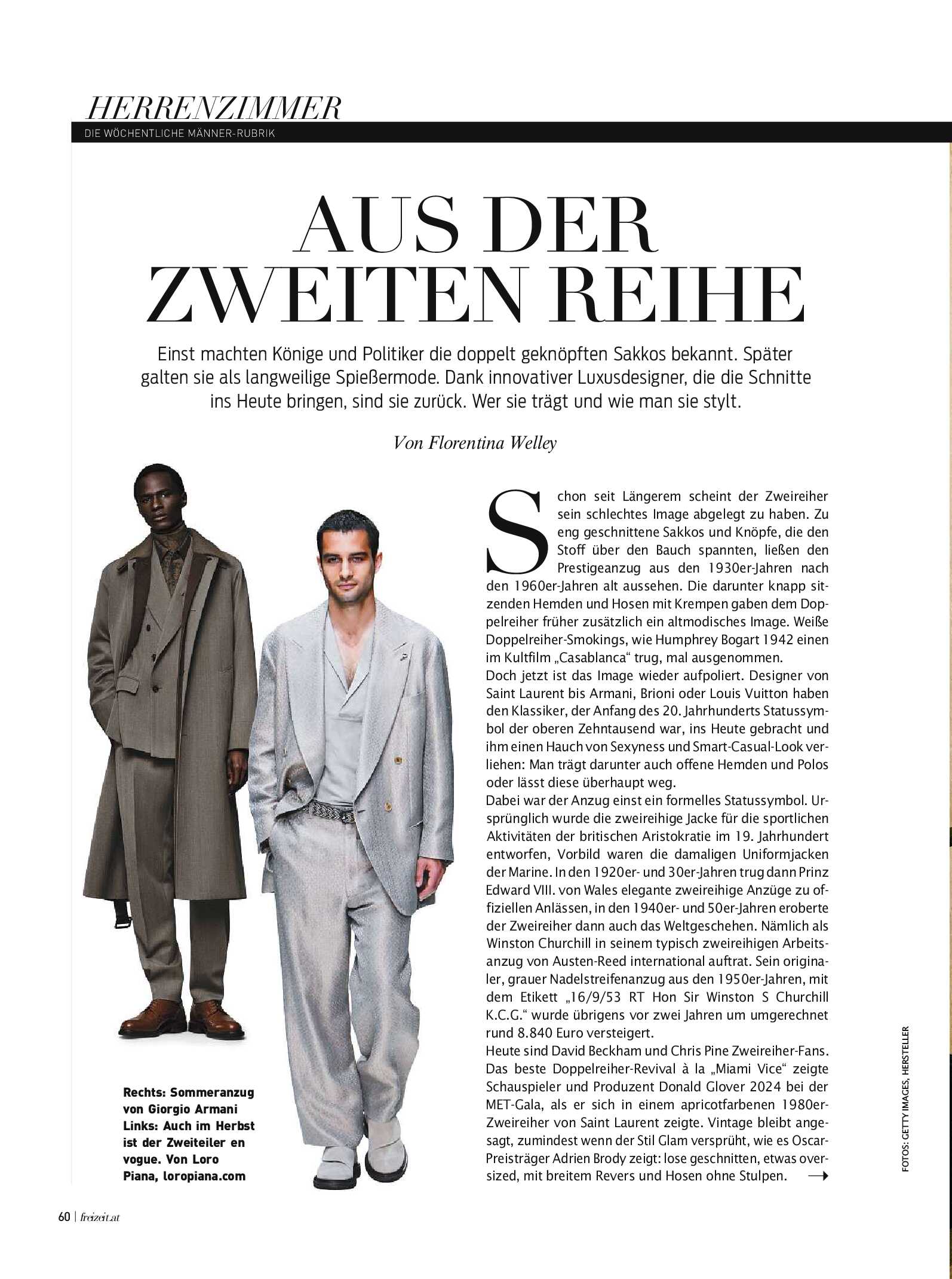 public/epaper/imported/20250329/kurier/freizeit/freizeit_20250329_060.jpg