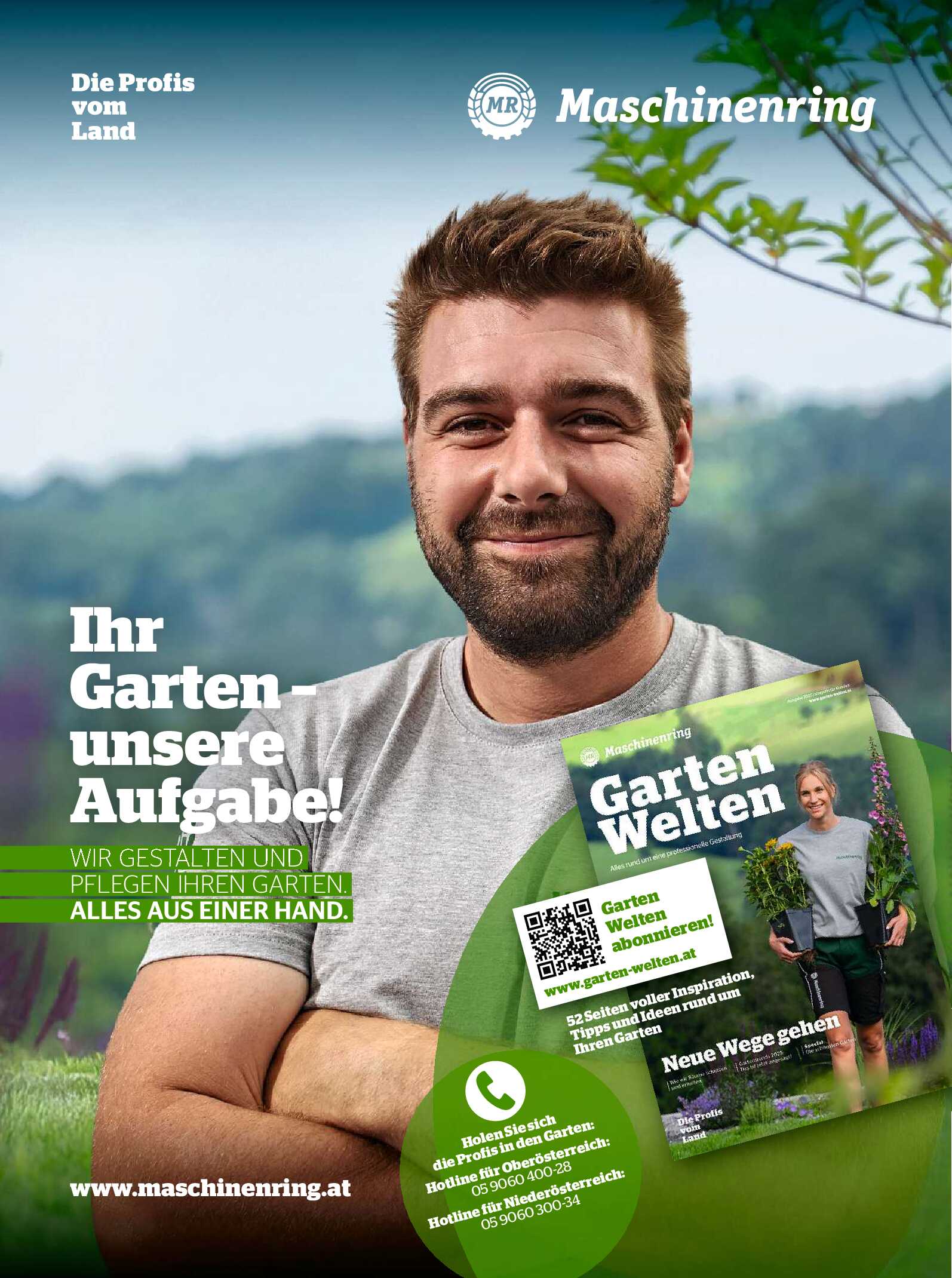 public/epaper/imported/20250329/kurier/freizeit/freizeit_20250329_063.jpg