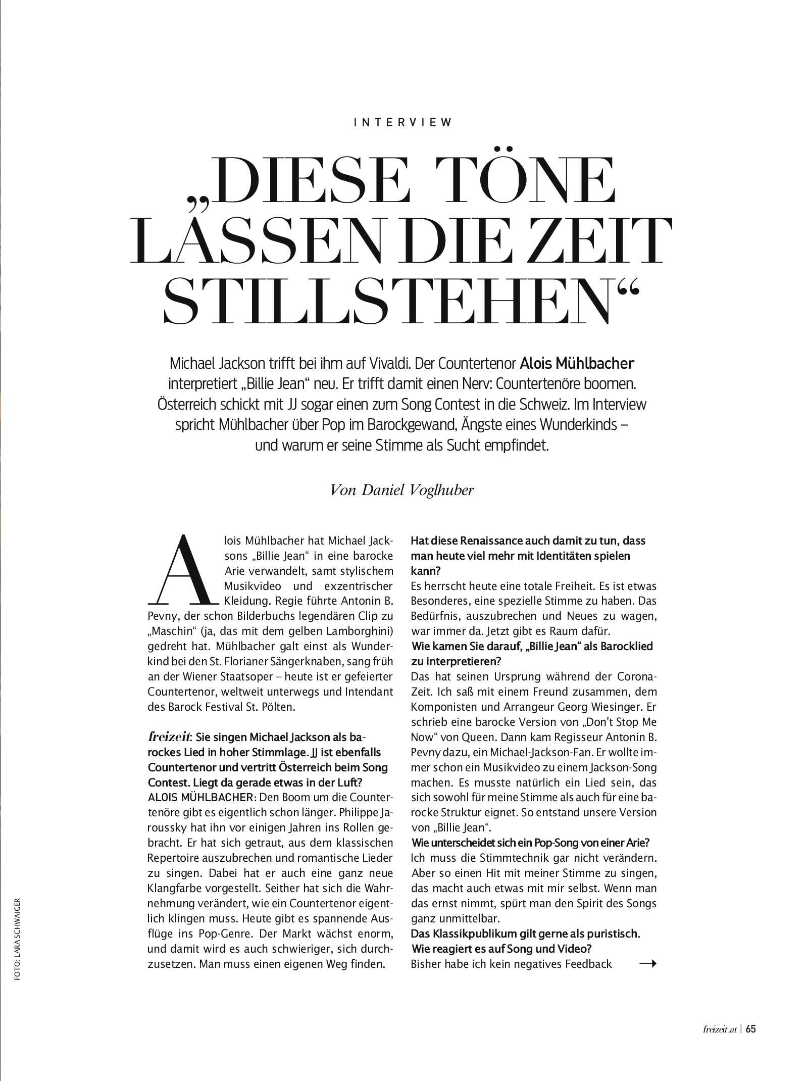 public/epaper/imported/20250329/kurier/freizeit/freizeit_20250329_065.jpg