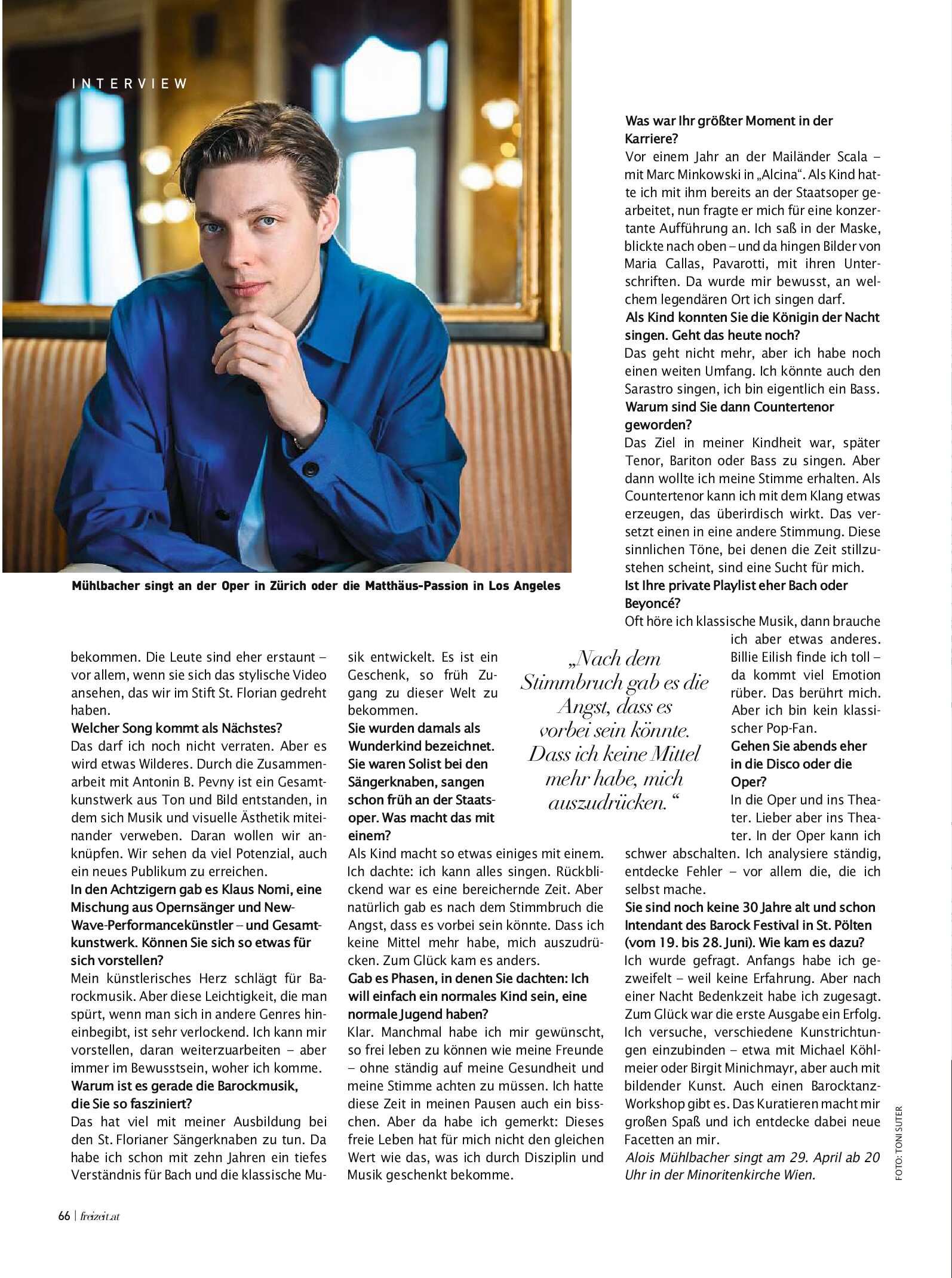 public/epaper/imported/20250329/kurier/freizeit/freizeit_20250329_066.jpg