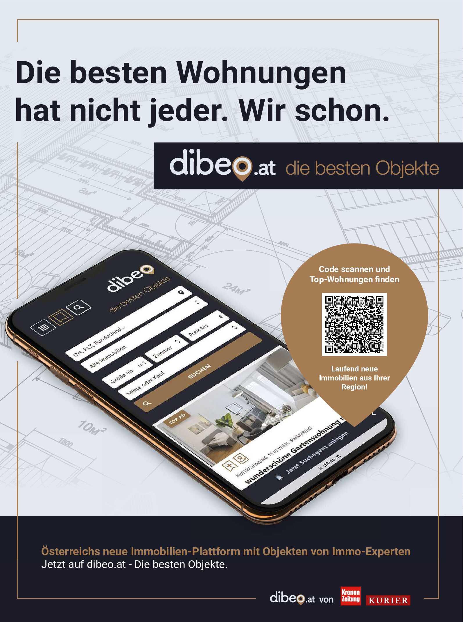public/epaper/imported/20250329/kurier/freizeit/freizeit_20250329_067.jpg