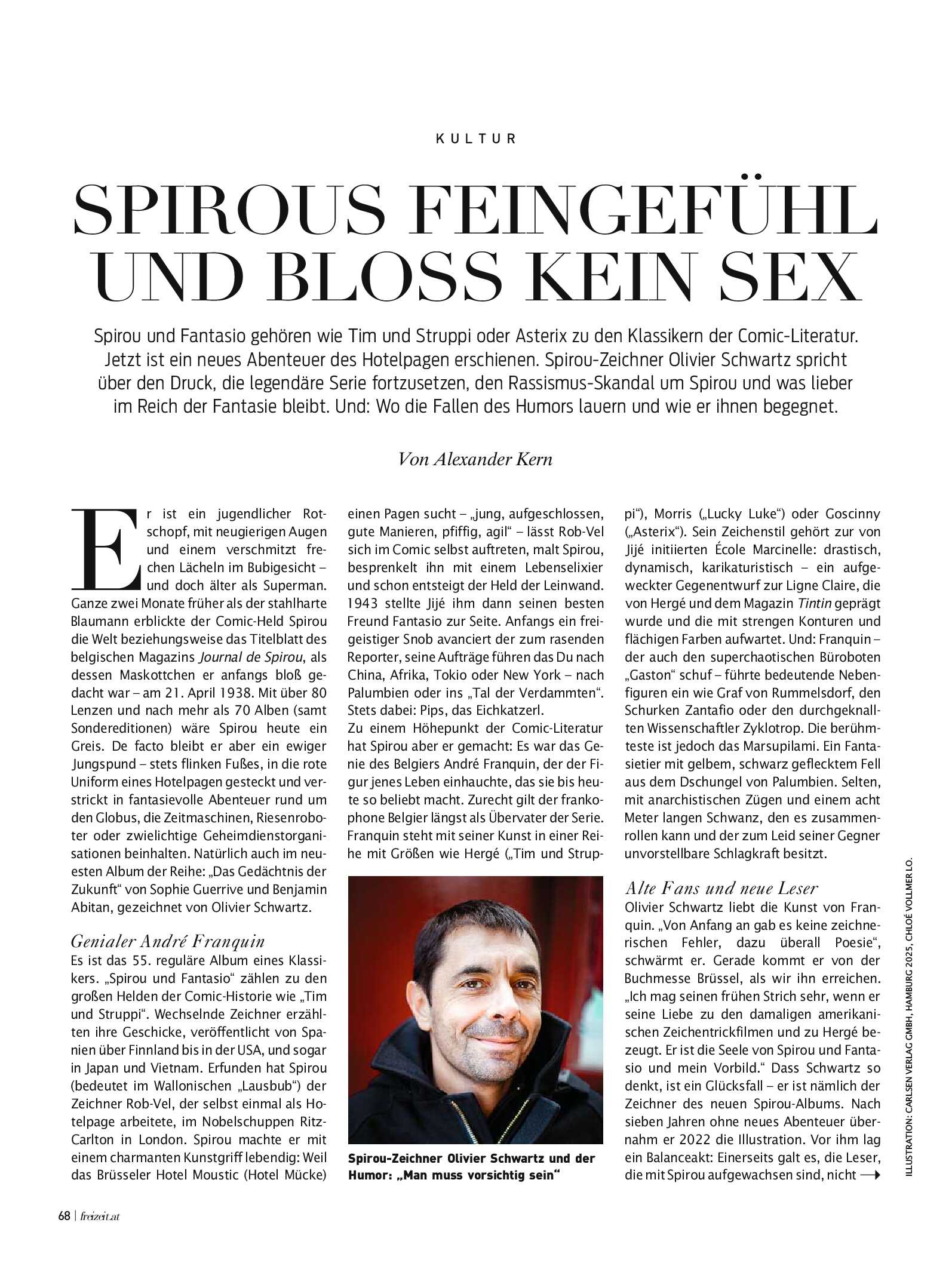 public/epaper/imported/20250329/kurier/freizeit/freizeit_20250329_068.jpg
