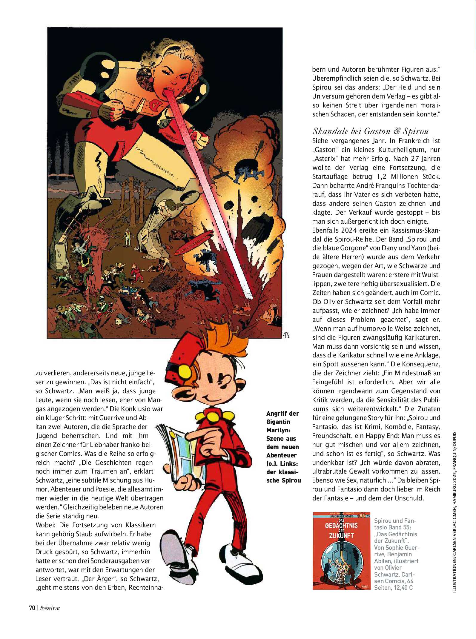 public/epaper/imported/20250329/kurier/freizeit/freizeit_20250329_070.jpg