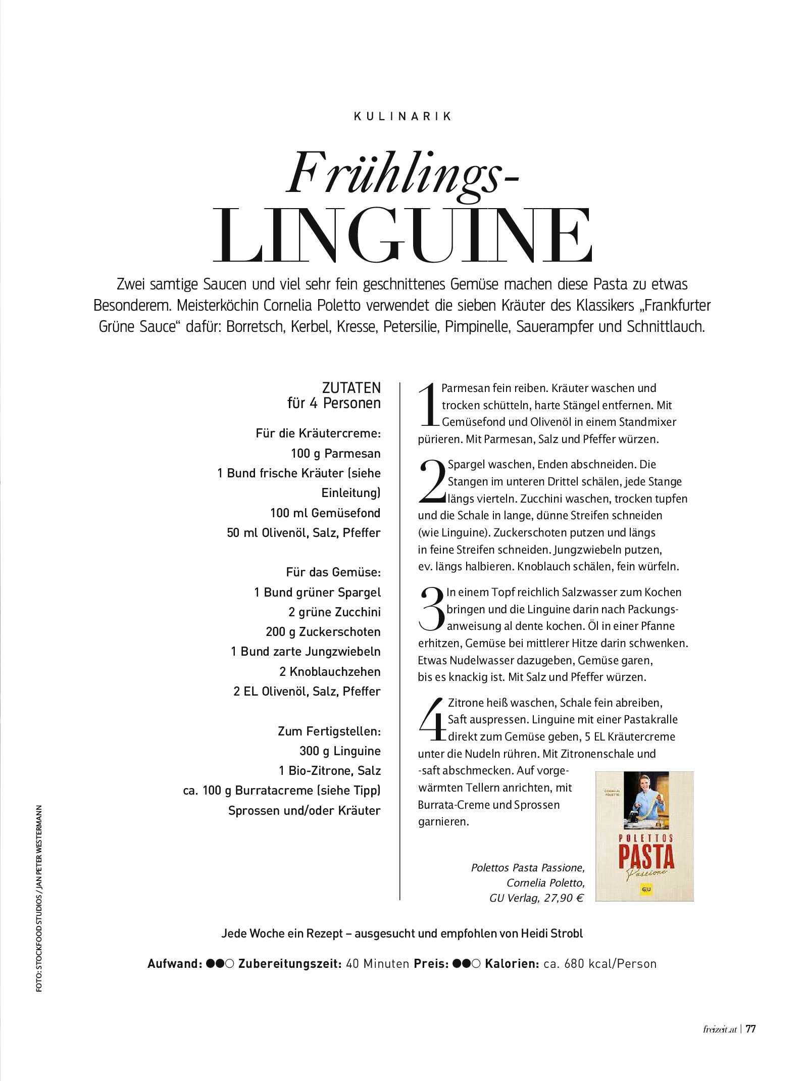 public/epaper/imported/20250329/kurier/freizeit/freizeit_20250329_077.jpg