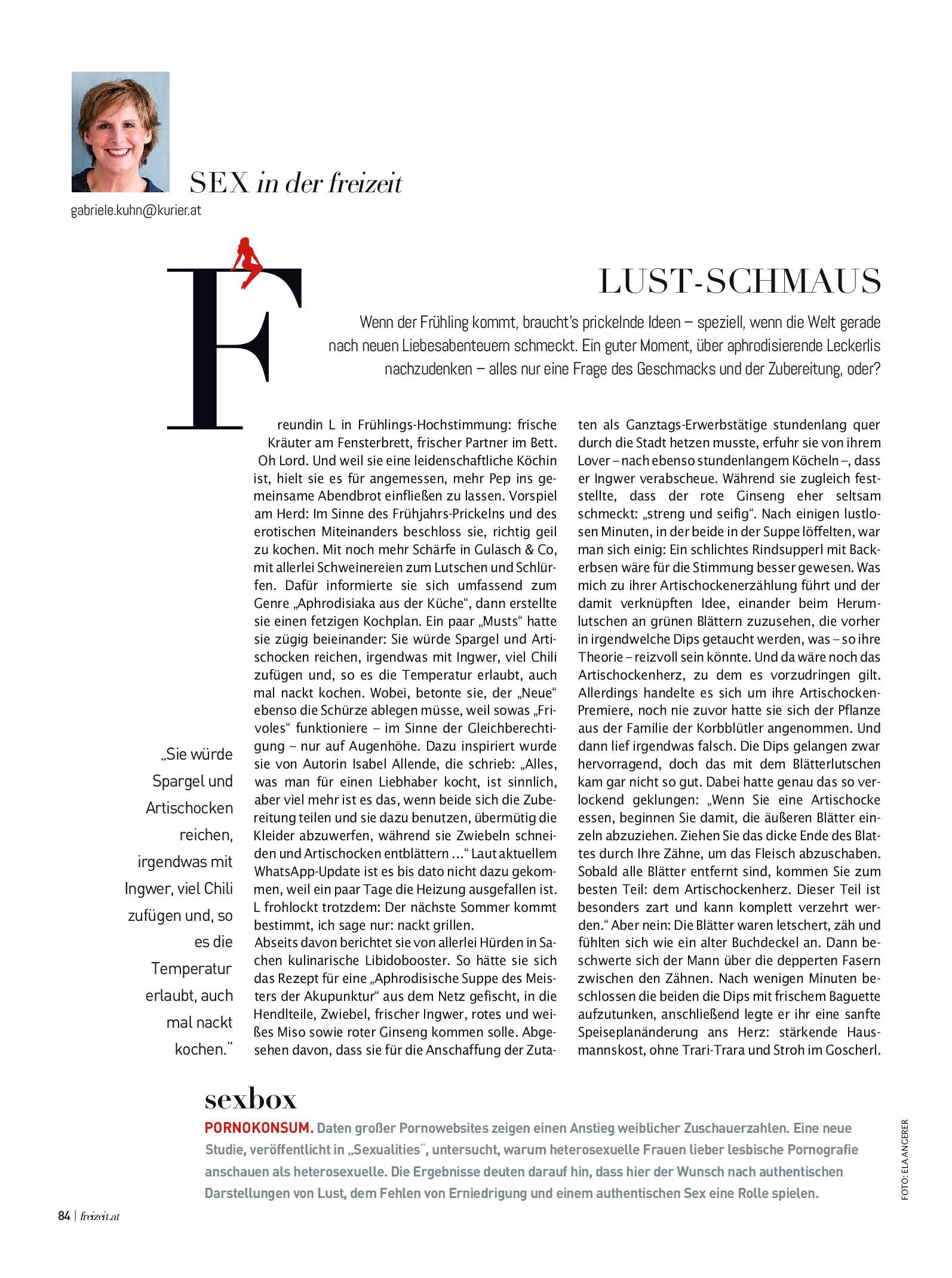 public/epaper/imported/20250329/kurier/freizeit/freizeit_20250329_084.jpg