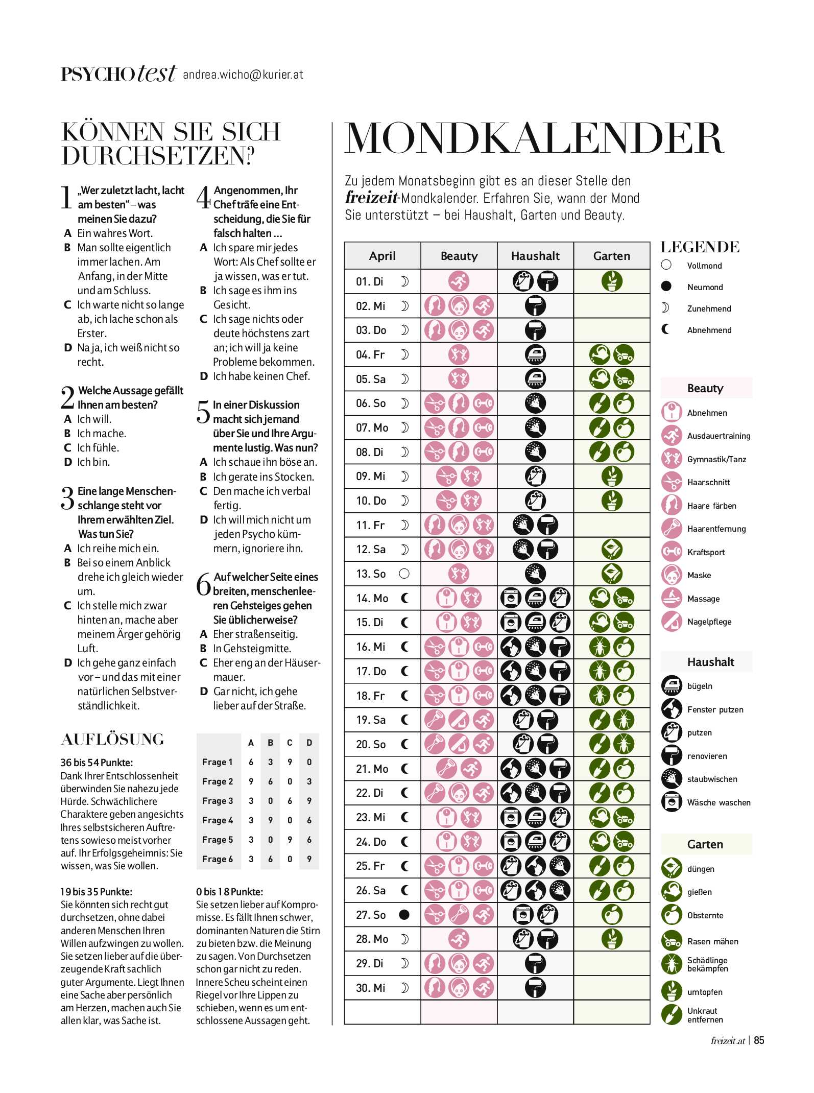 public/epaper/imported/20250329/kurier/freizeit/freizeit_20250329_085.jpg