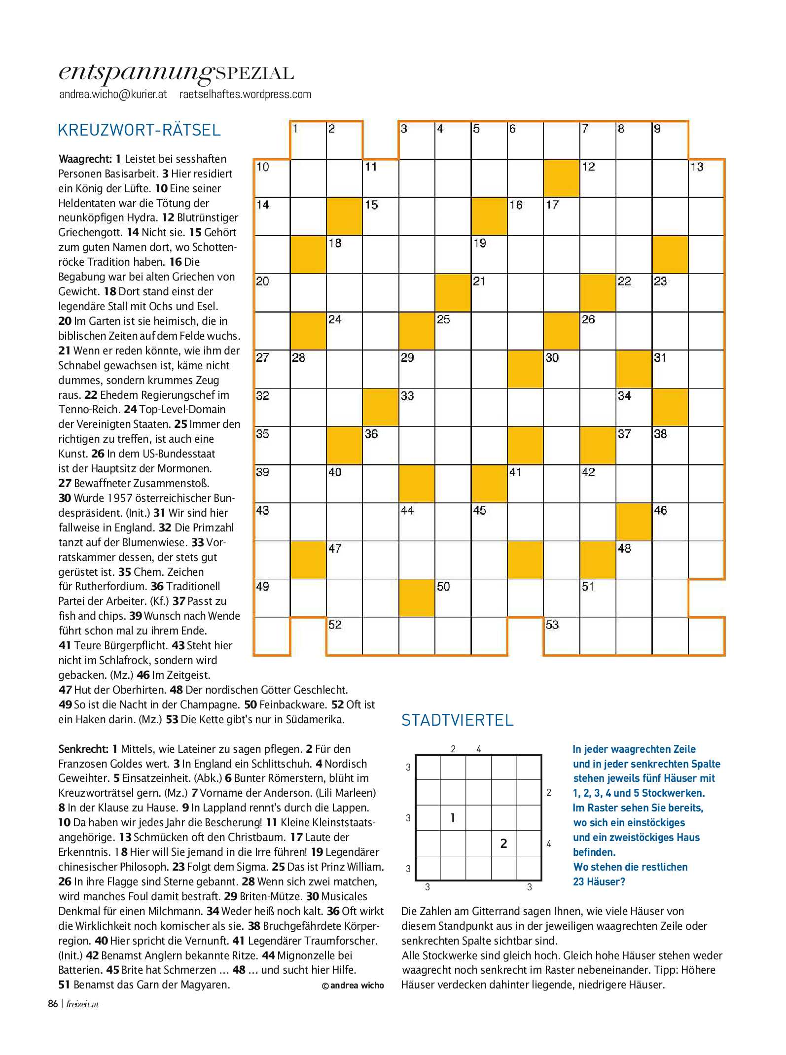 public/epaper/imported/20250329/kurier/freizeit/freizeit_20250329_086.jpg