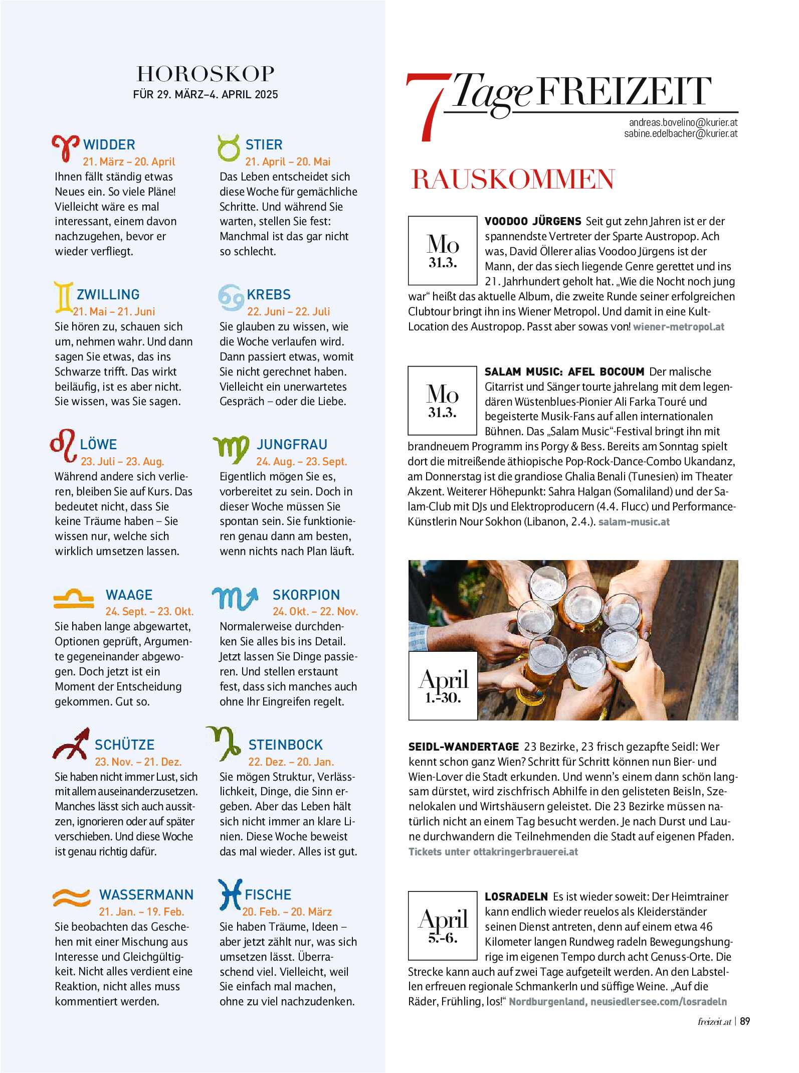 public/epaper/imported/20250329/kurier/freizeit/freizeit_20250329_089.jpg