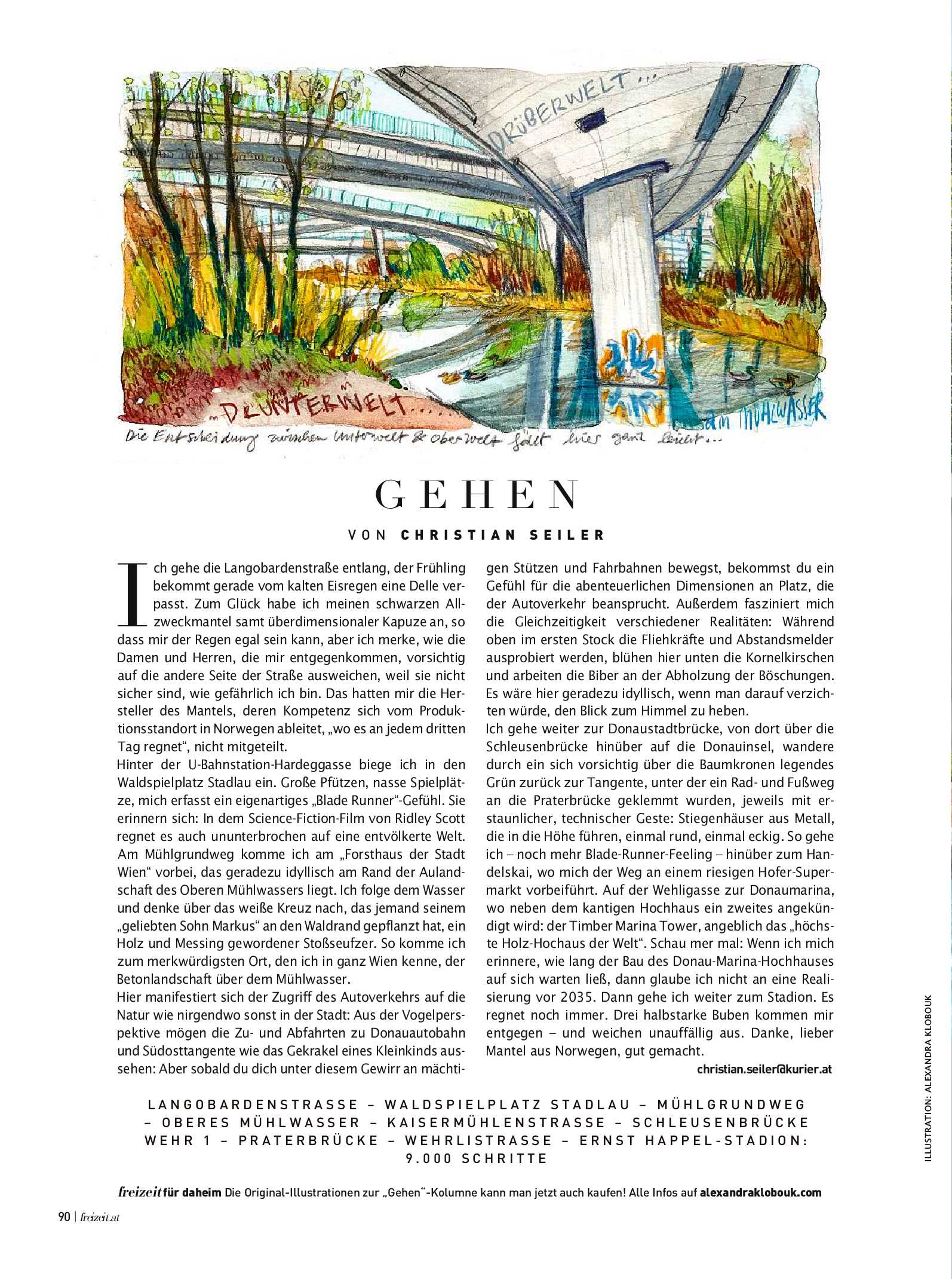 public/epaper/imported/20250329/kurier/freizeit/freizeit_20250329_090.jpg