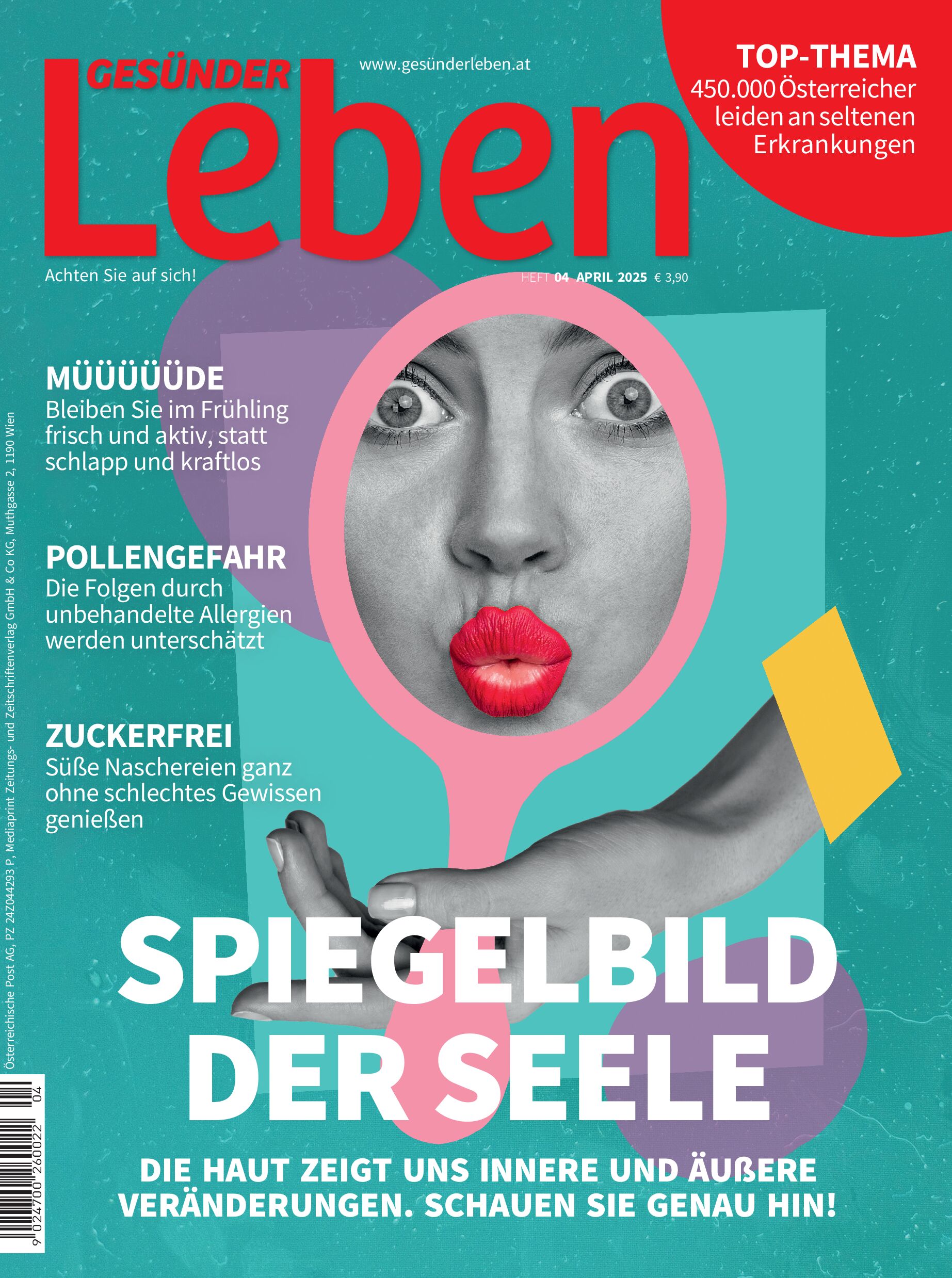 public/epaper/imported/20250404/gesleb/gesleb/gesleb_20250404_001.jpg