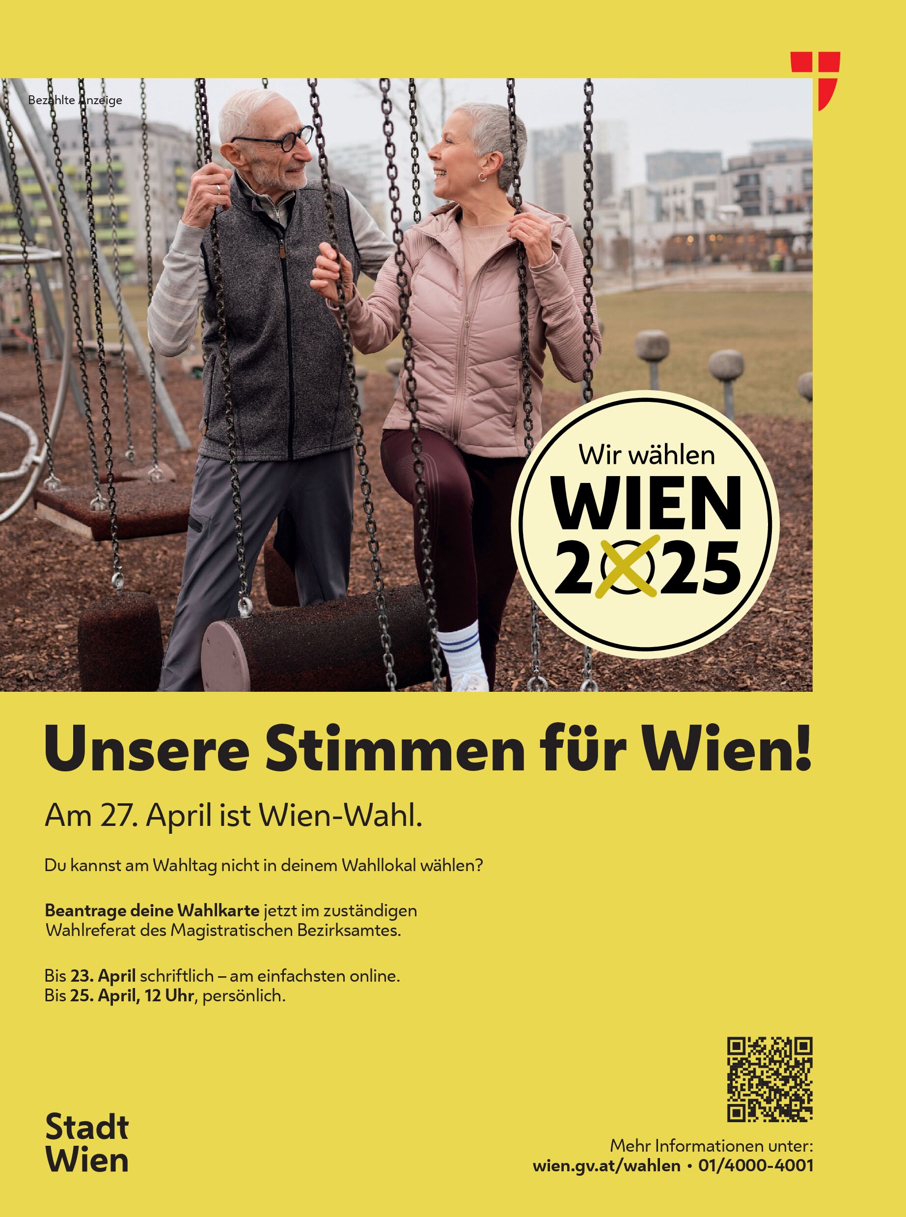public/epaper/imported/20250404/gesleb/gesleb/gesleb_20250404_002.jpg