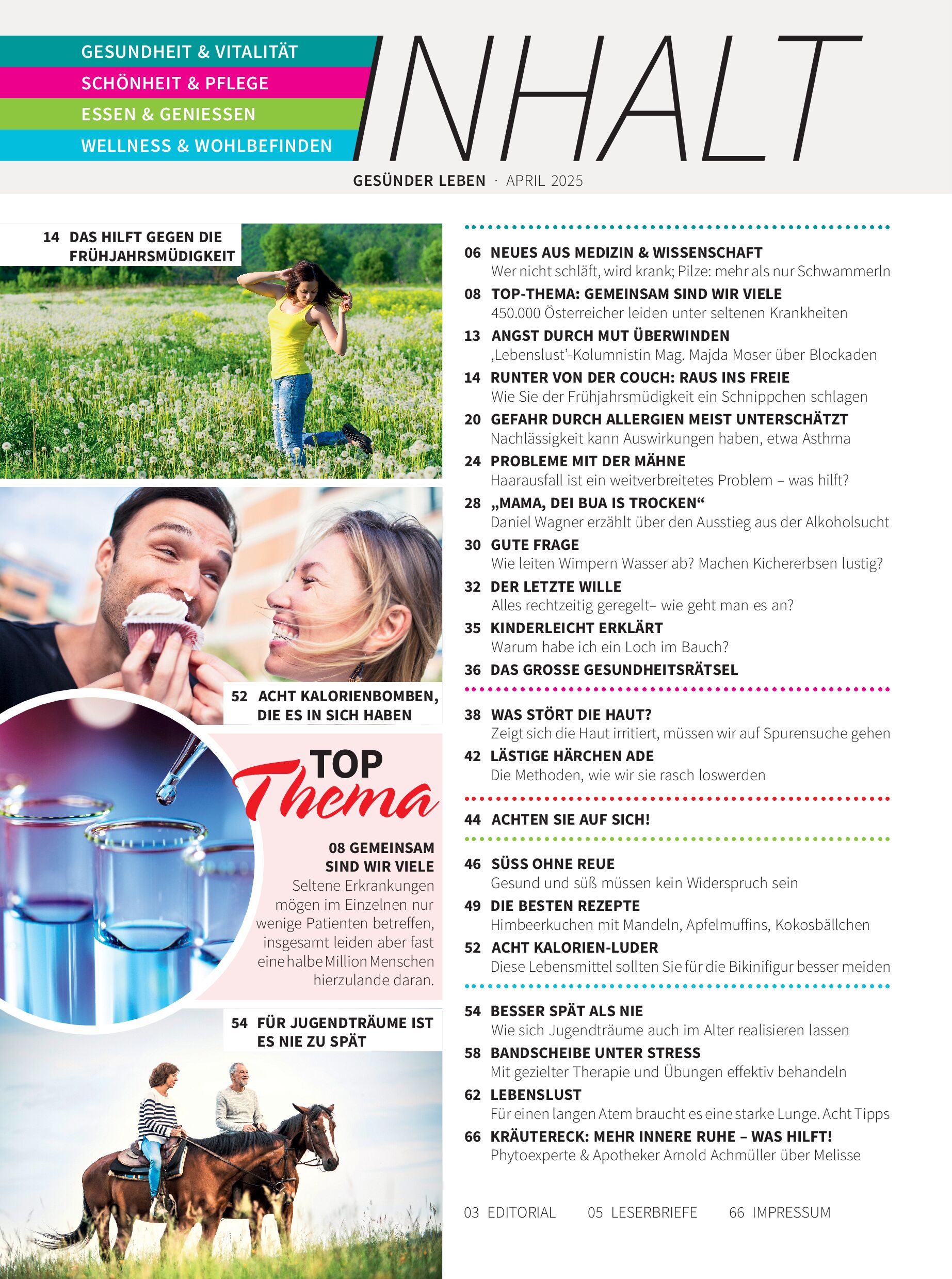 public/epaper/imported/20250404/gesleb/gesleb/gesleb_20250404_004.jpg