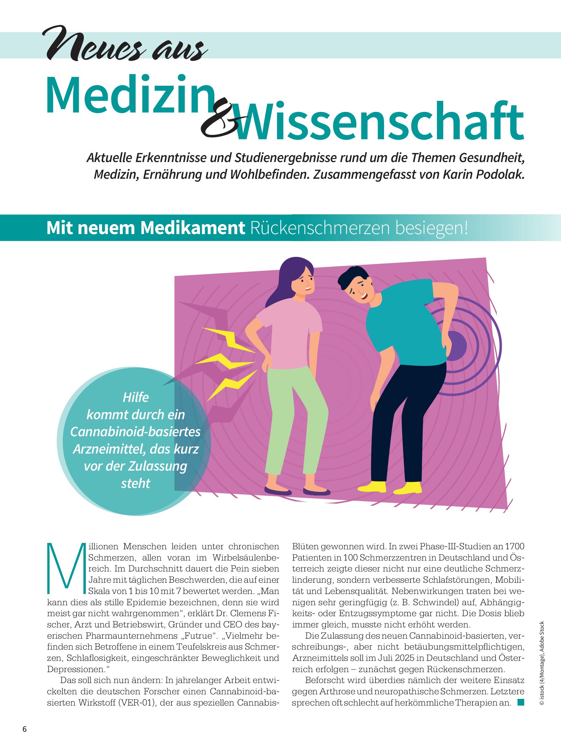 public/epaper/imported/20250404/gesleb/gesleb/gesleb_20250404_006.jpg