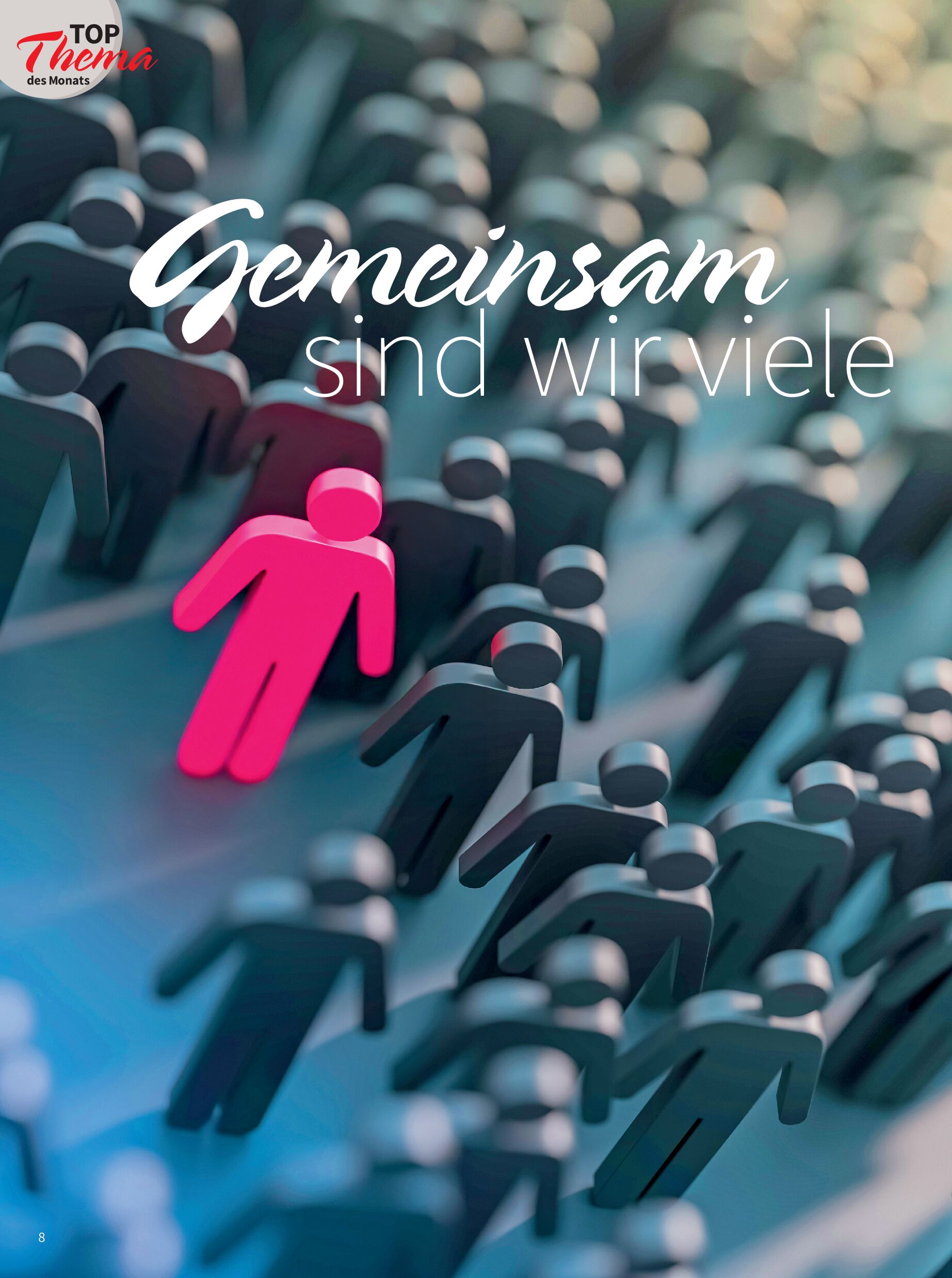 public/epaper/imported/20250404/gesleb/gesleb/gesleb_20250404_008.jpg