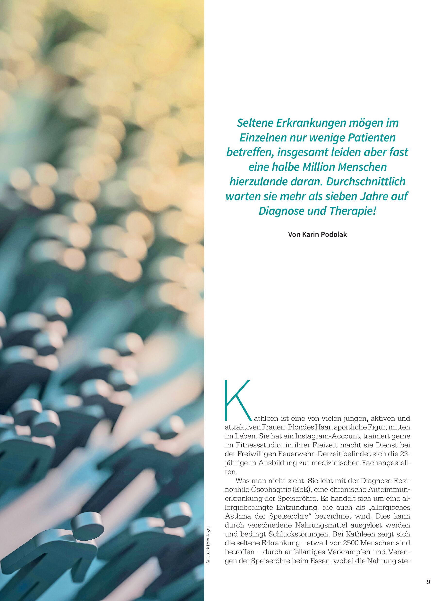 public/epaper/imported/20250404/gesleb/gesleb/gesleb_20250404_009.jpg