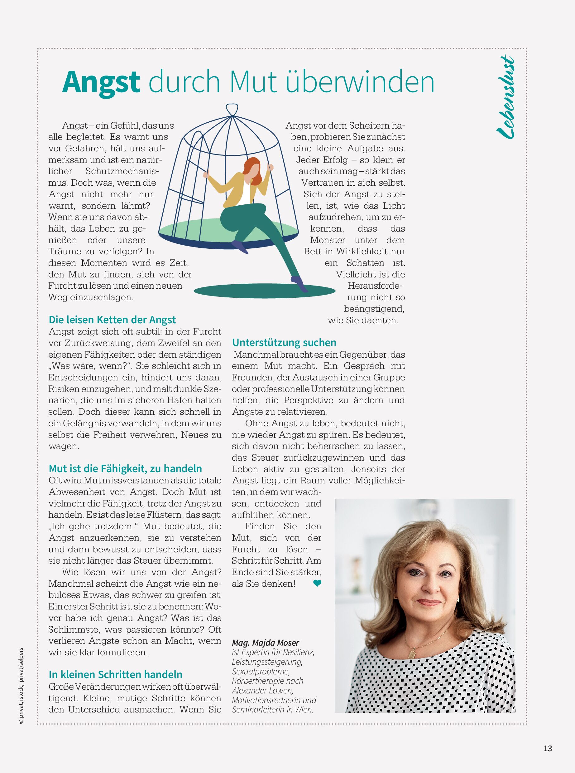 public/epaper/imported/20250404/gesleb/gesleb/gesleb_20250404_013.jpg