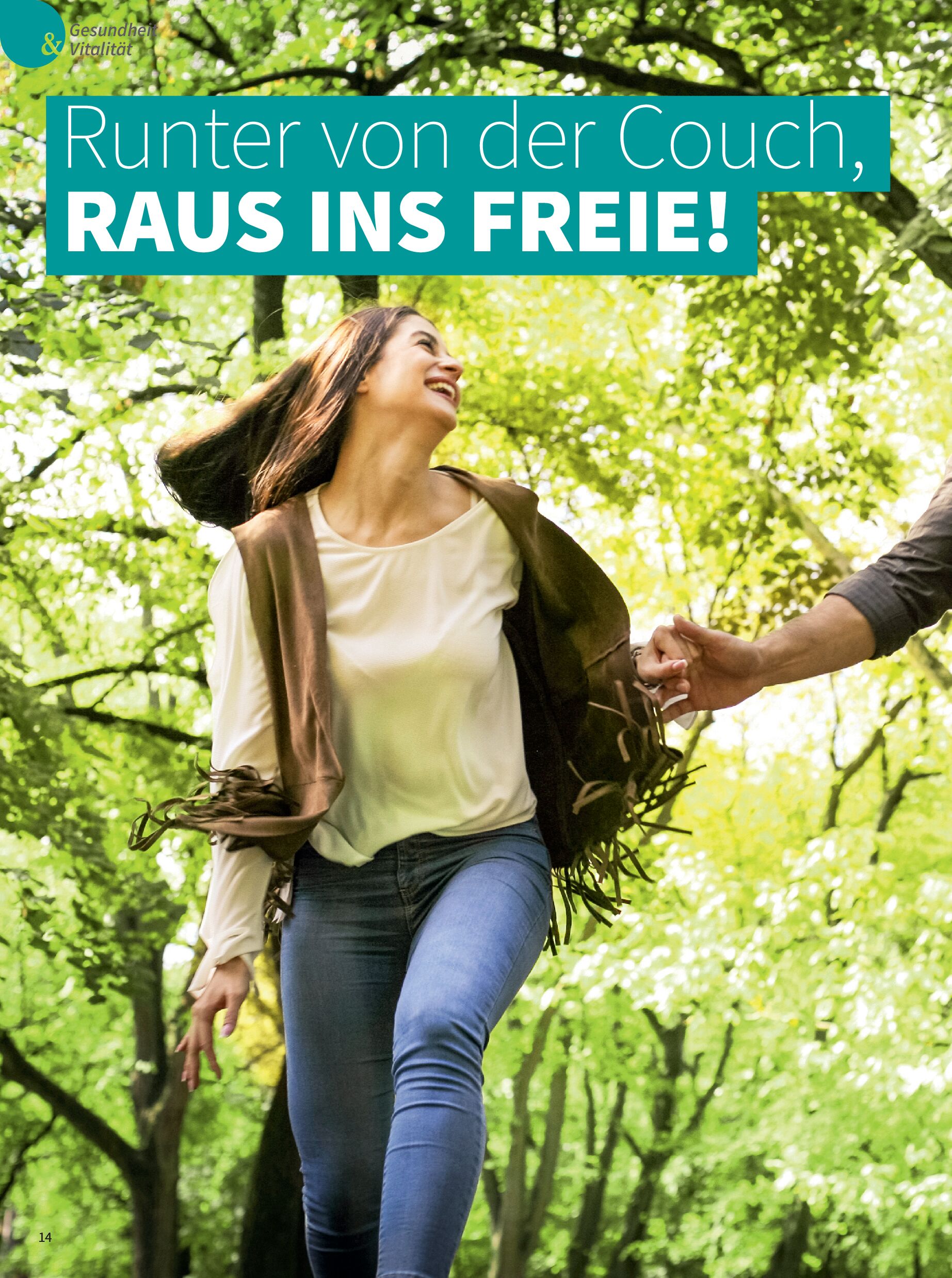 public/epaper/imported/20250404/gesleb/gesleb/gesleb_20250404_014.jpg