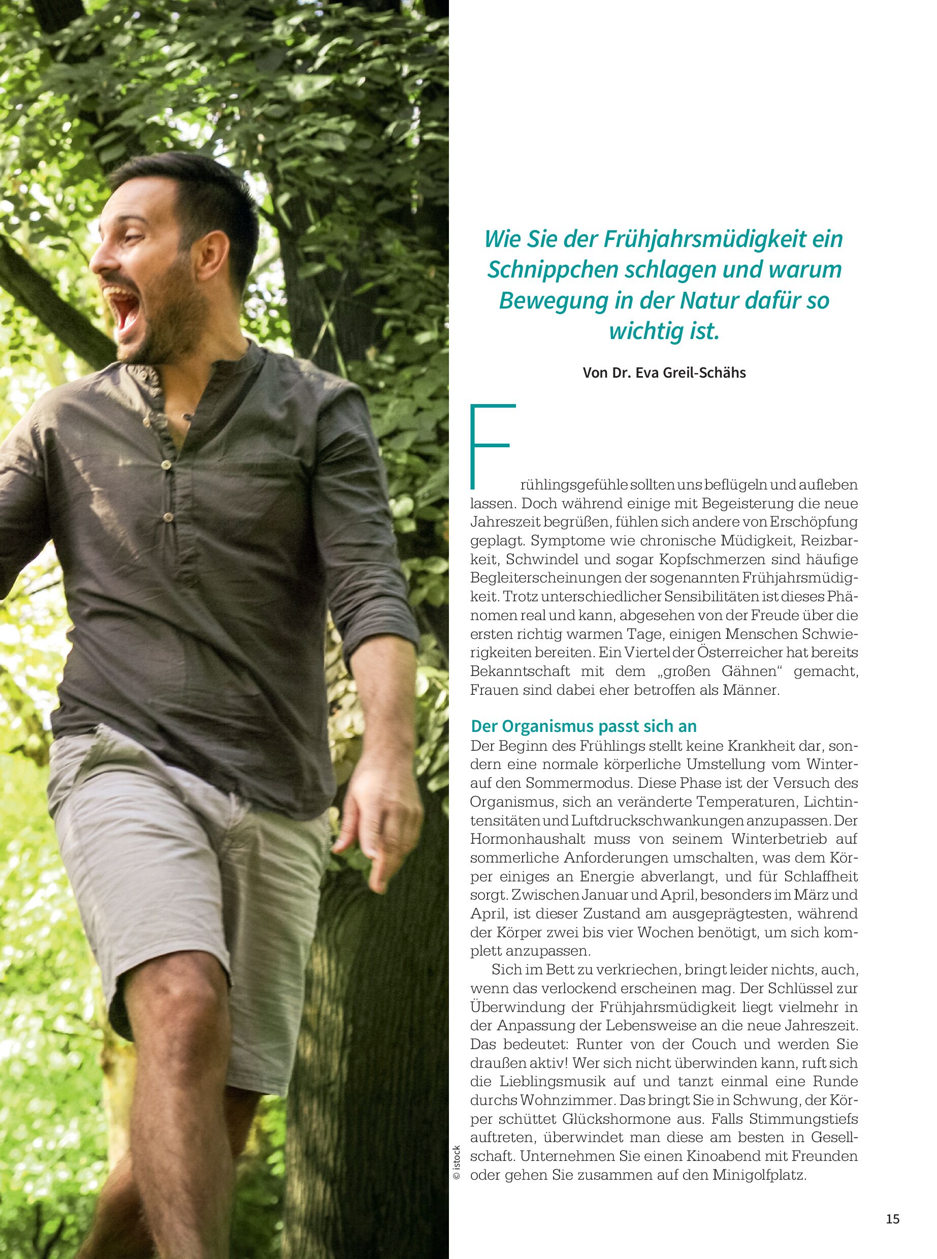 public/epaper/imported/20250404/gesleb/gesleb/gesleb_20250404_015.jpg