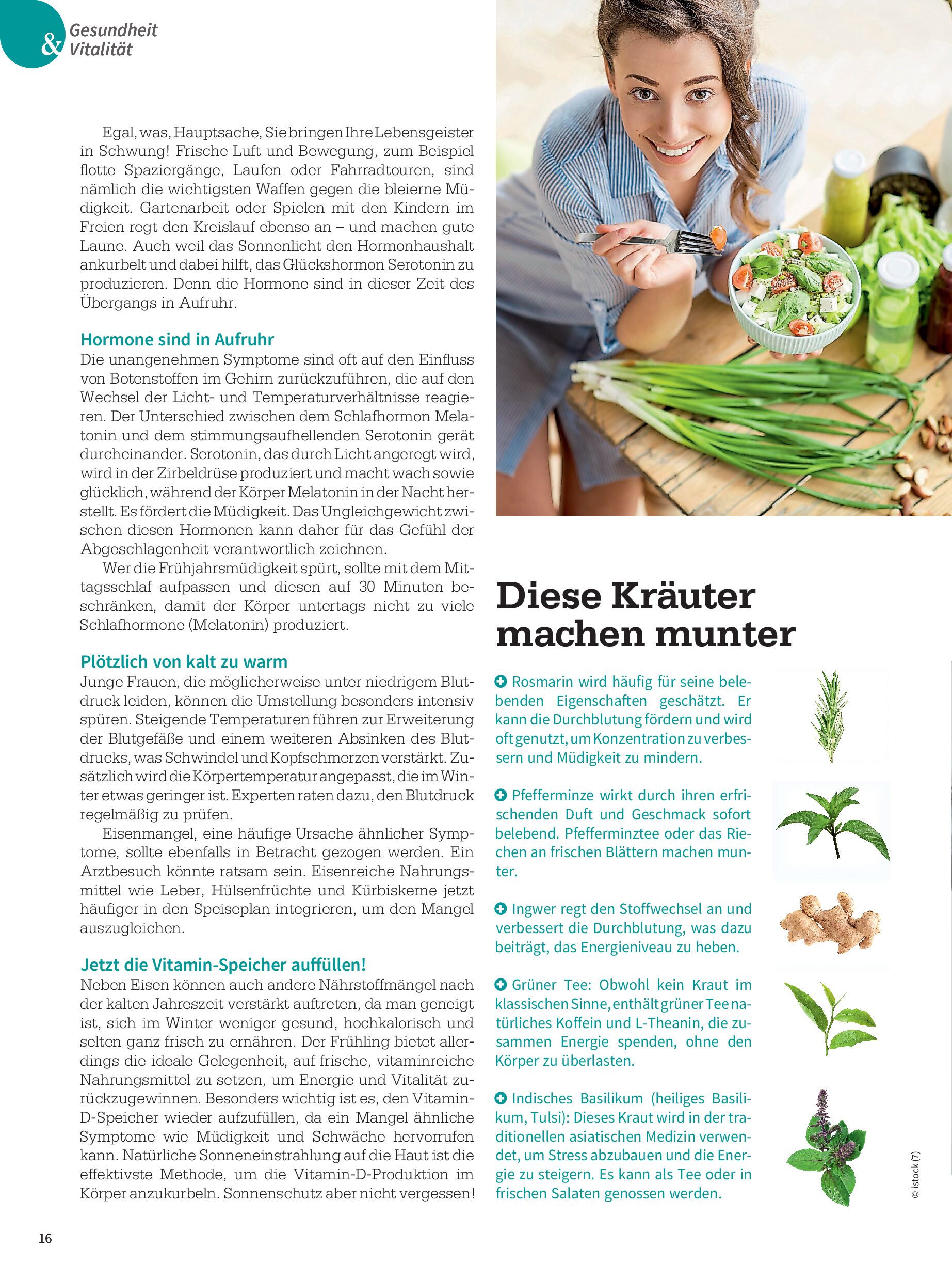 public/epaper/imported/20250404/gesleb/gesleb/gesleb_20250404_016.jpg