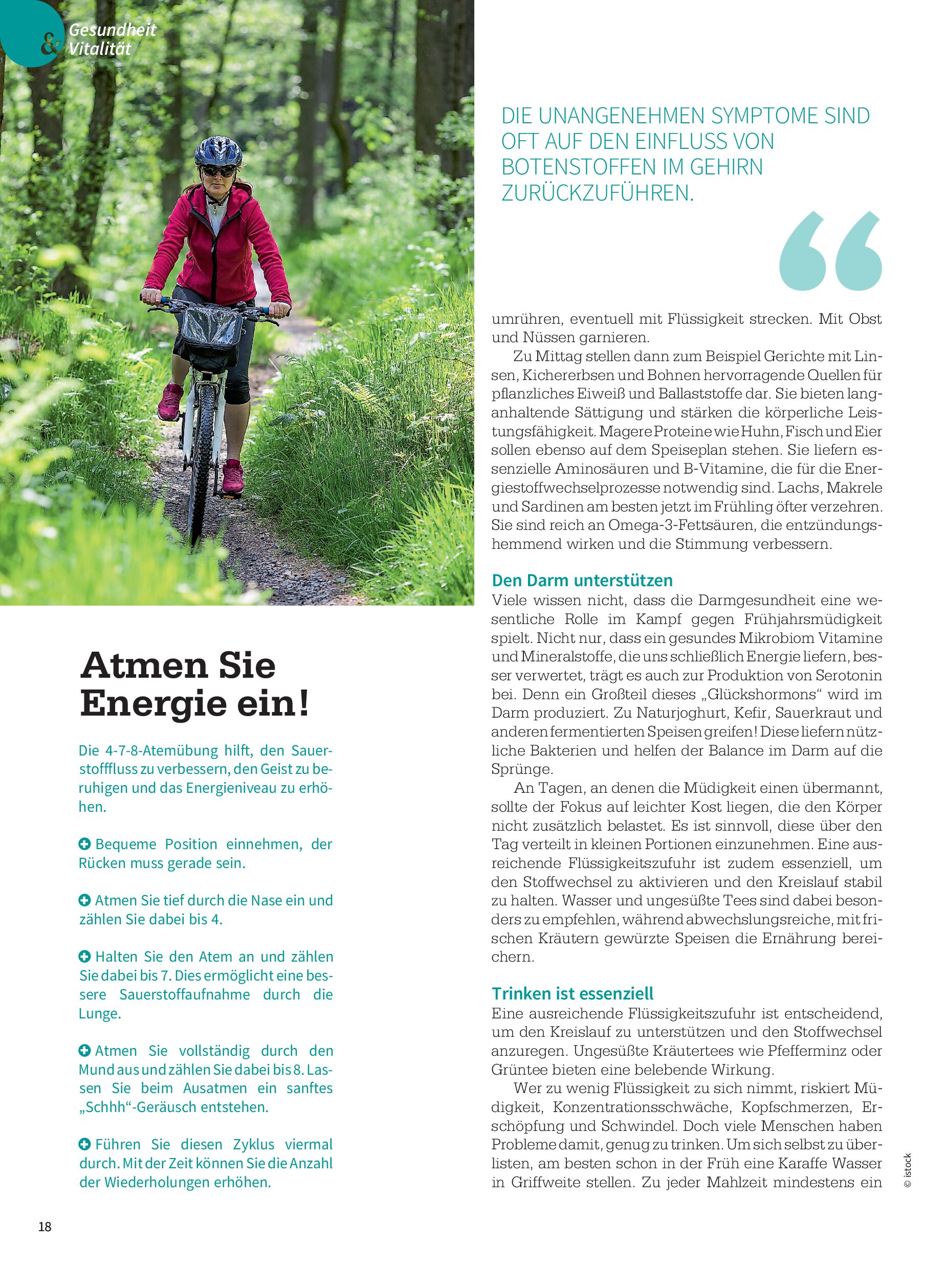 public/epaper/imported/20250404/gesleb/gesleb/gesleb_20250404_018.jpg