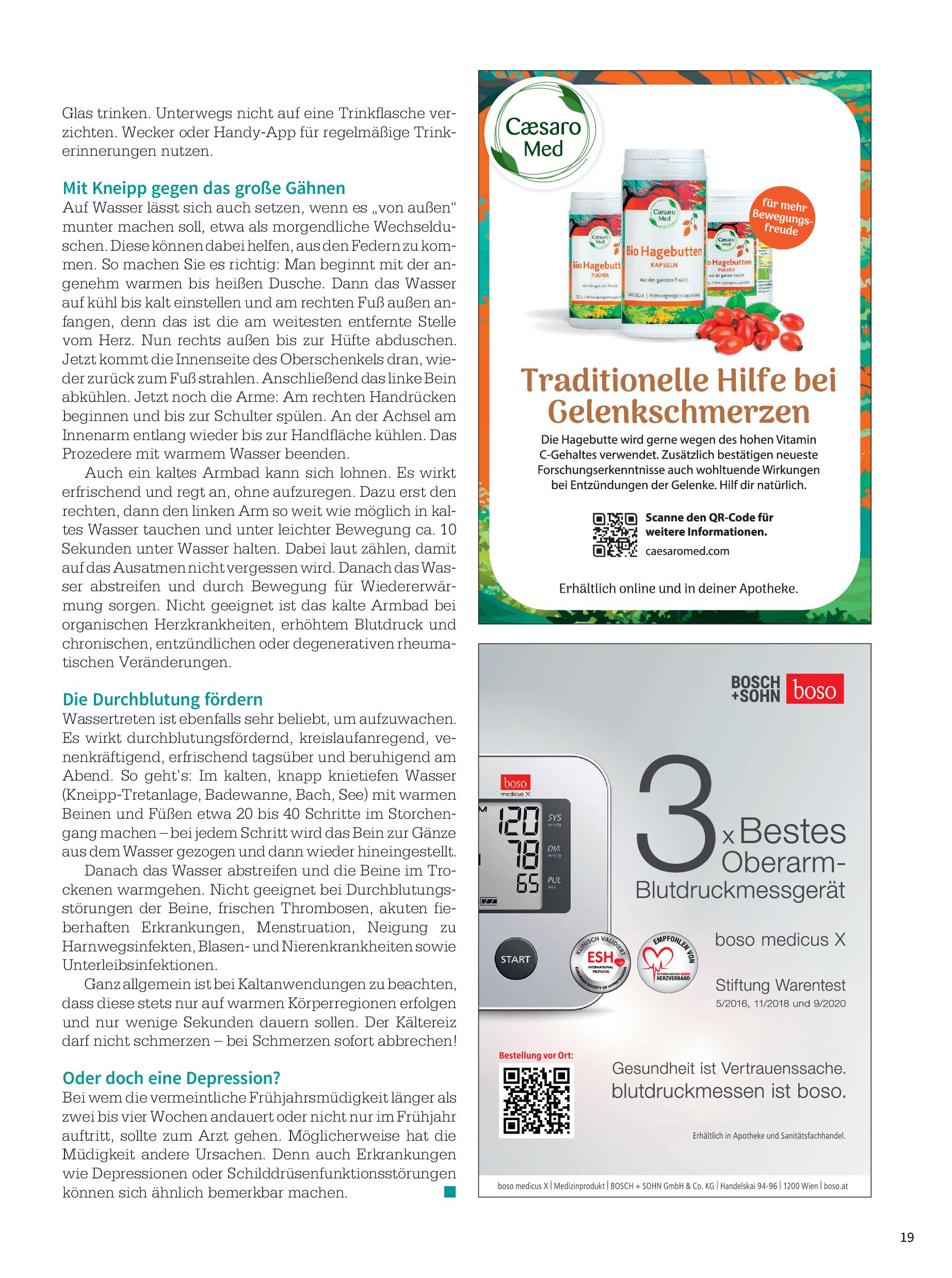 public/epaper/imported/20250404/gesleb/gesleb/gesleb_20250404_019.jpg